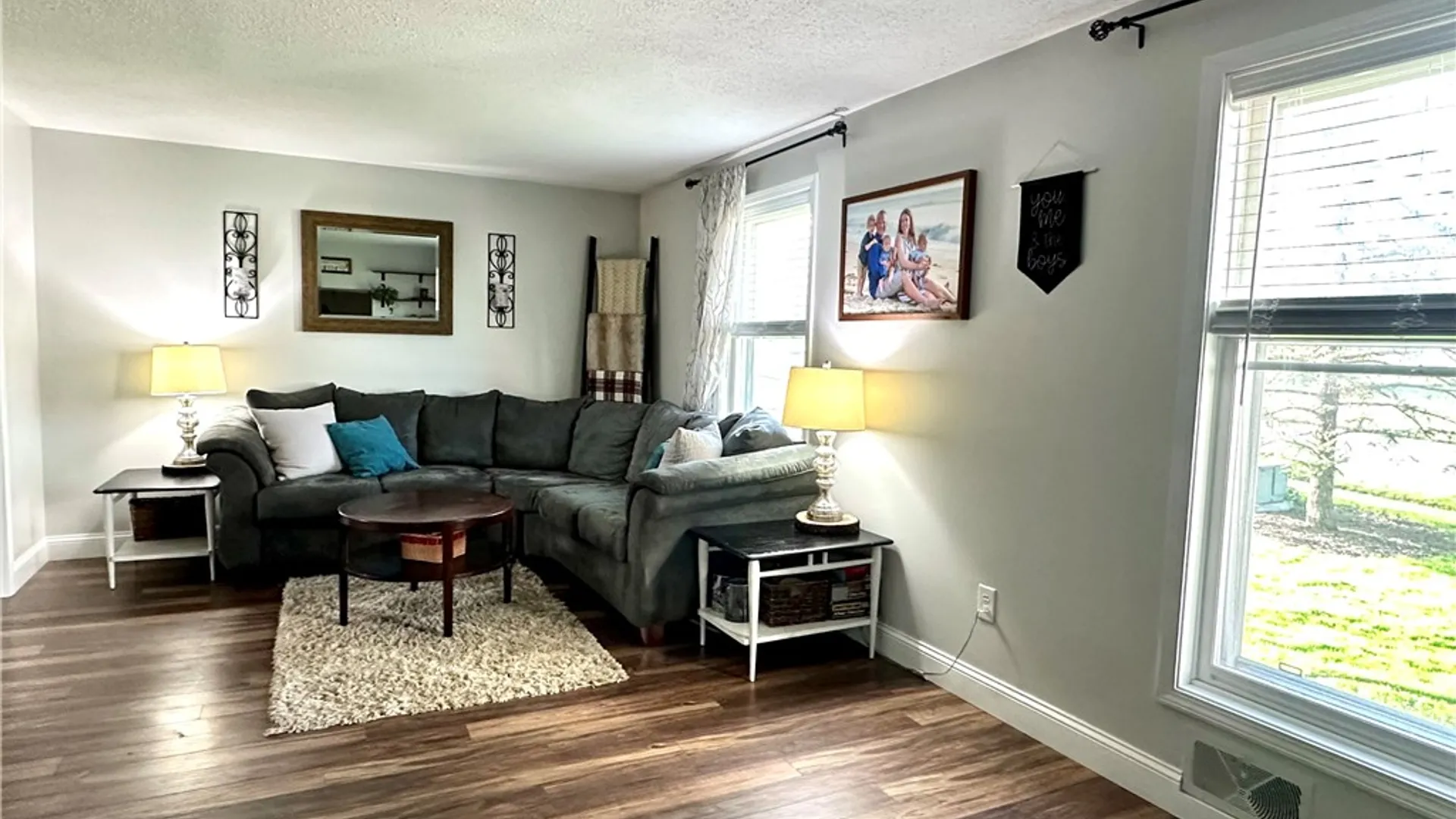 Property at 72 Heather Dale, Henrietta, NY 14467 3