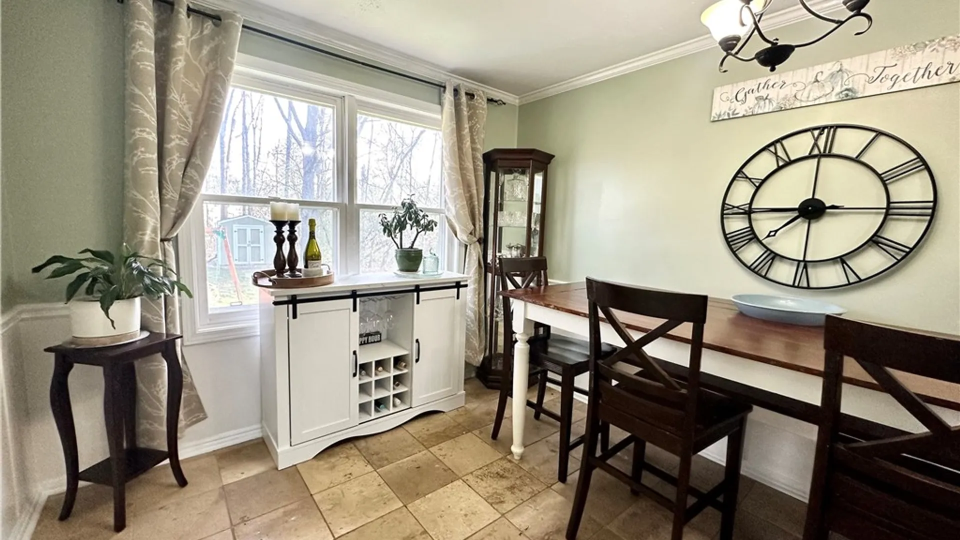 Property at 72 Heather Dale, Henrietta, NY 14467 5