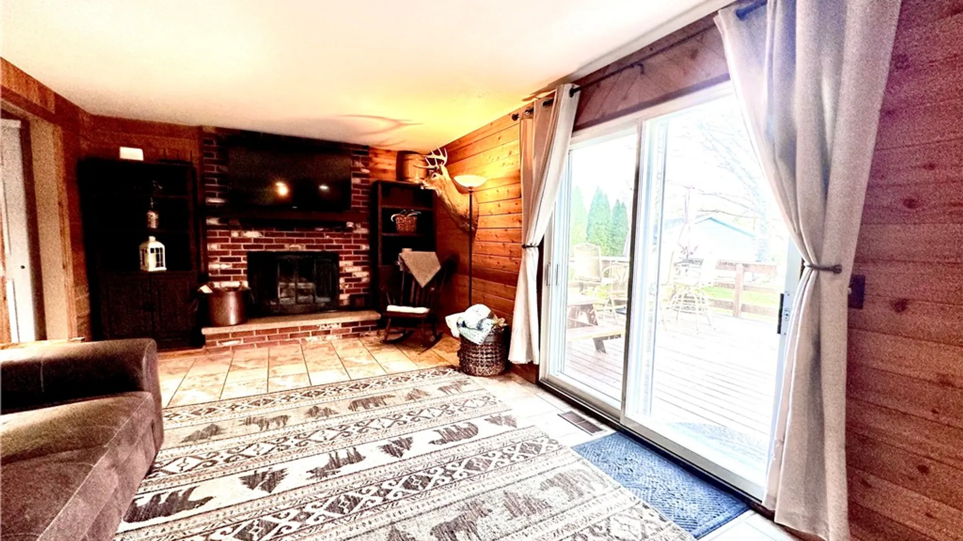 Property at 72 Heather Dale, Henrietta, NY 14467 8