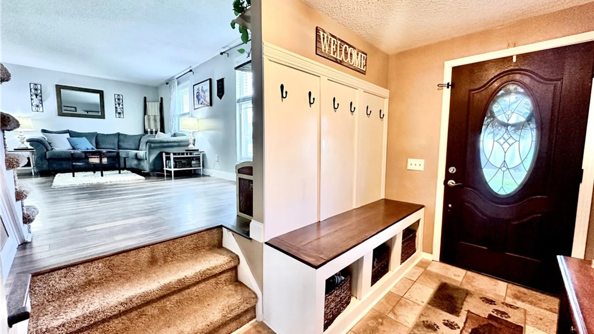 Property at 72 Heather Dale, Henrietta, NY 14467 9