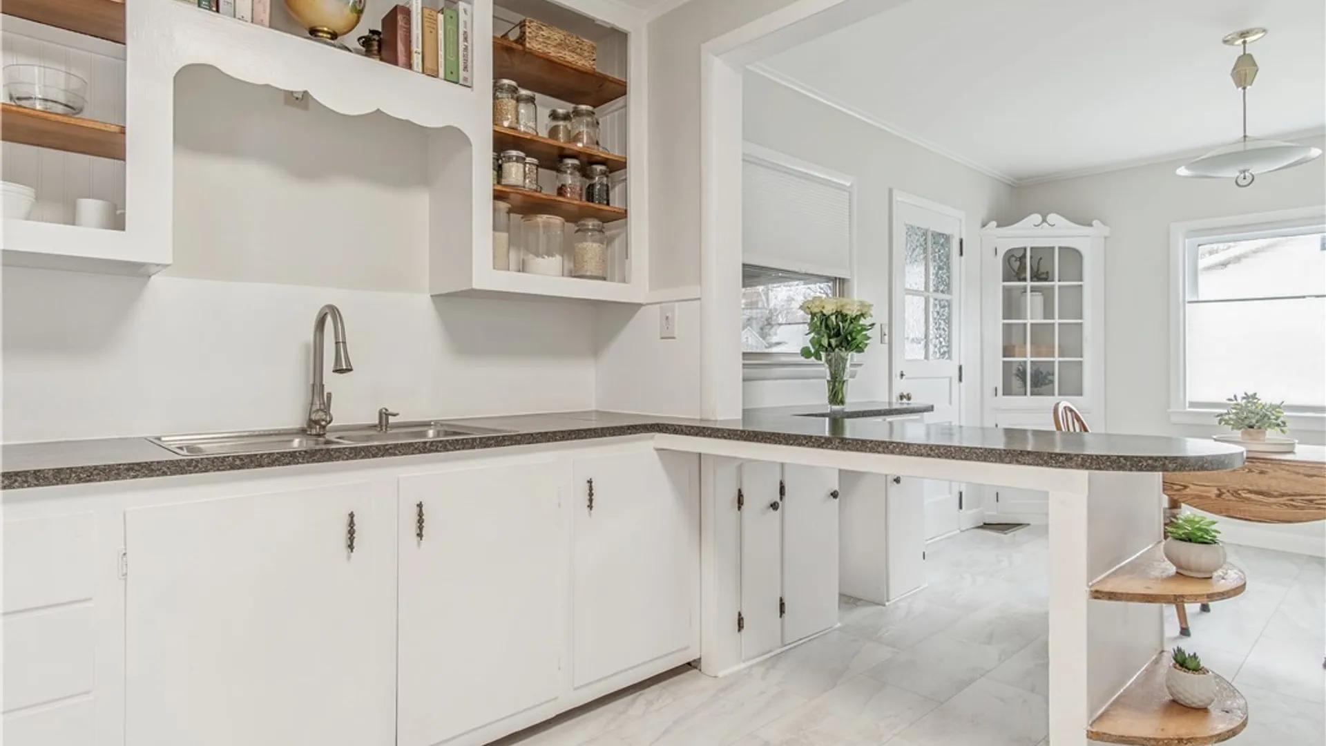 Property at 111 Washington Street, Hounsfield, NY 13685 10