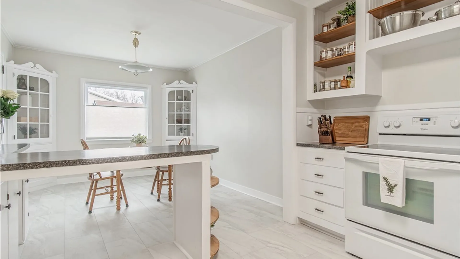 Property at 111 Washington Street, Hounsfield, NY 13685 11