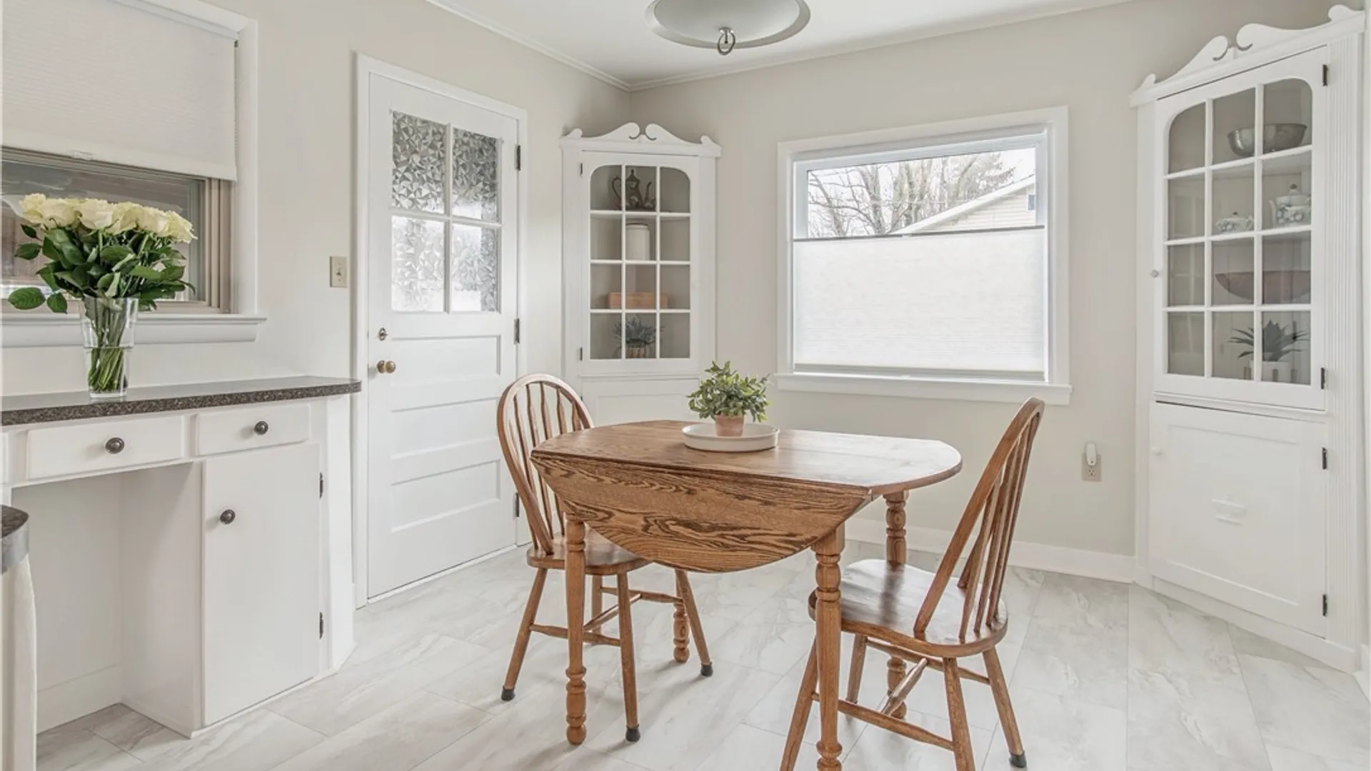 Property at 111 Washington Street, Hounsfield, NY 13685 12