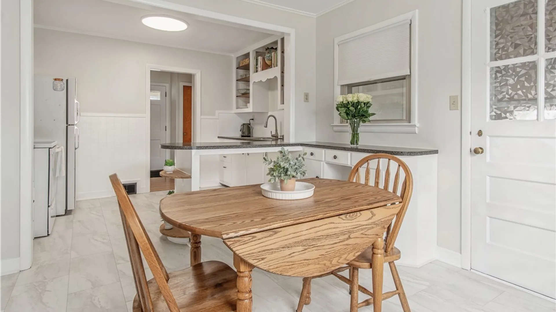 Property at 111 Washington Street, Hounsfield, NY 13685 13