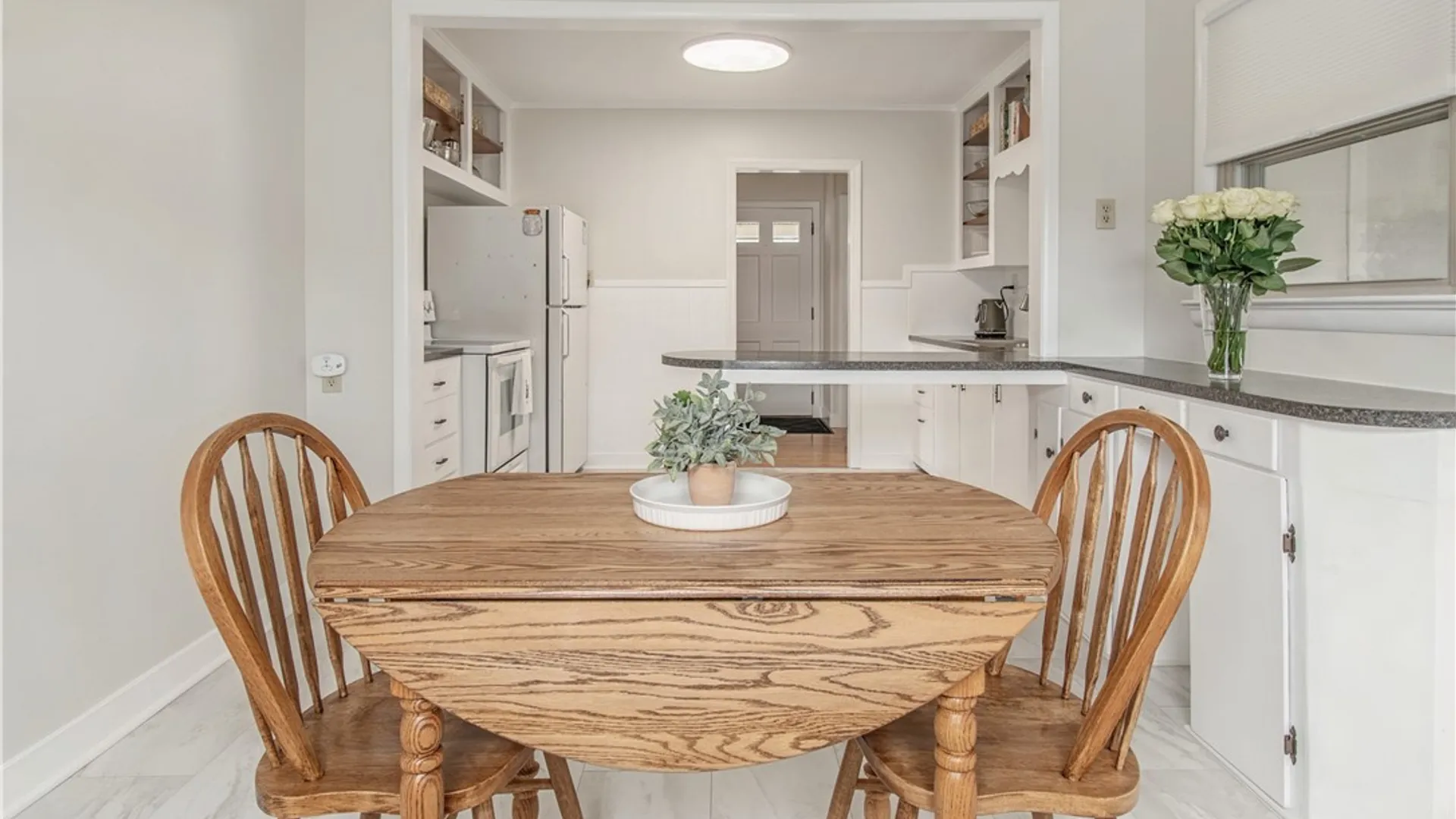 Property at 111 Washington Street, Hounsfield, NY 13685 14