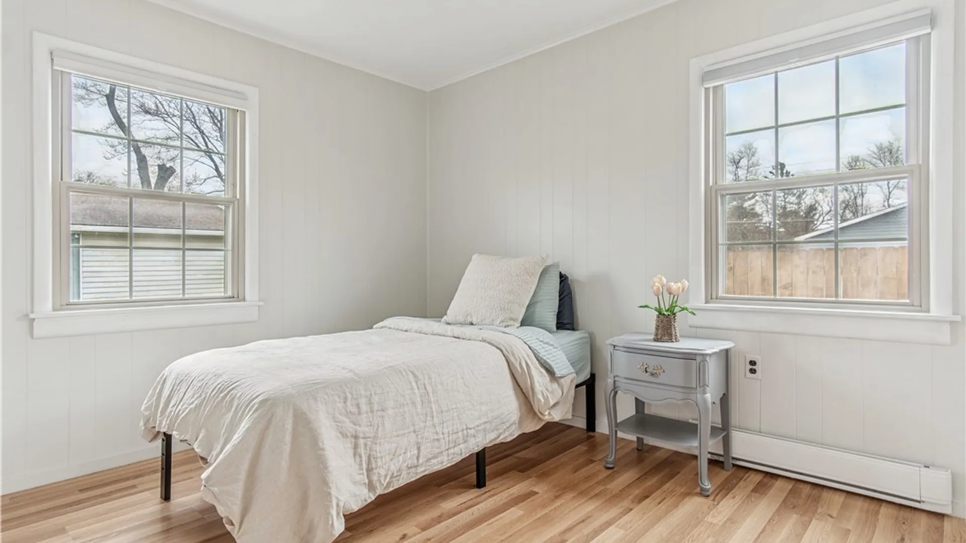 Property at 111 Washington Street, Hounsfield, NY 13685 15