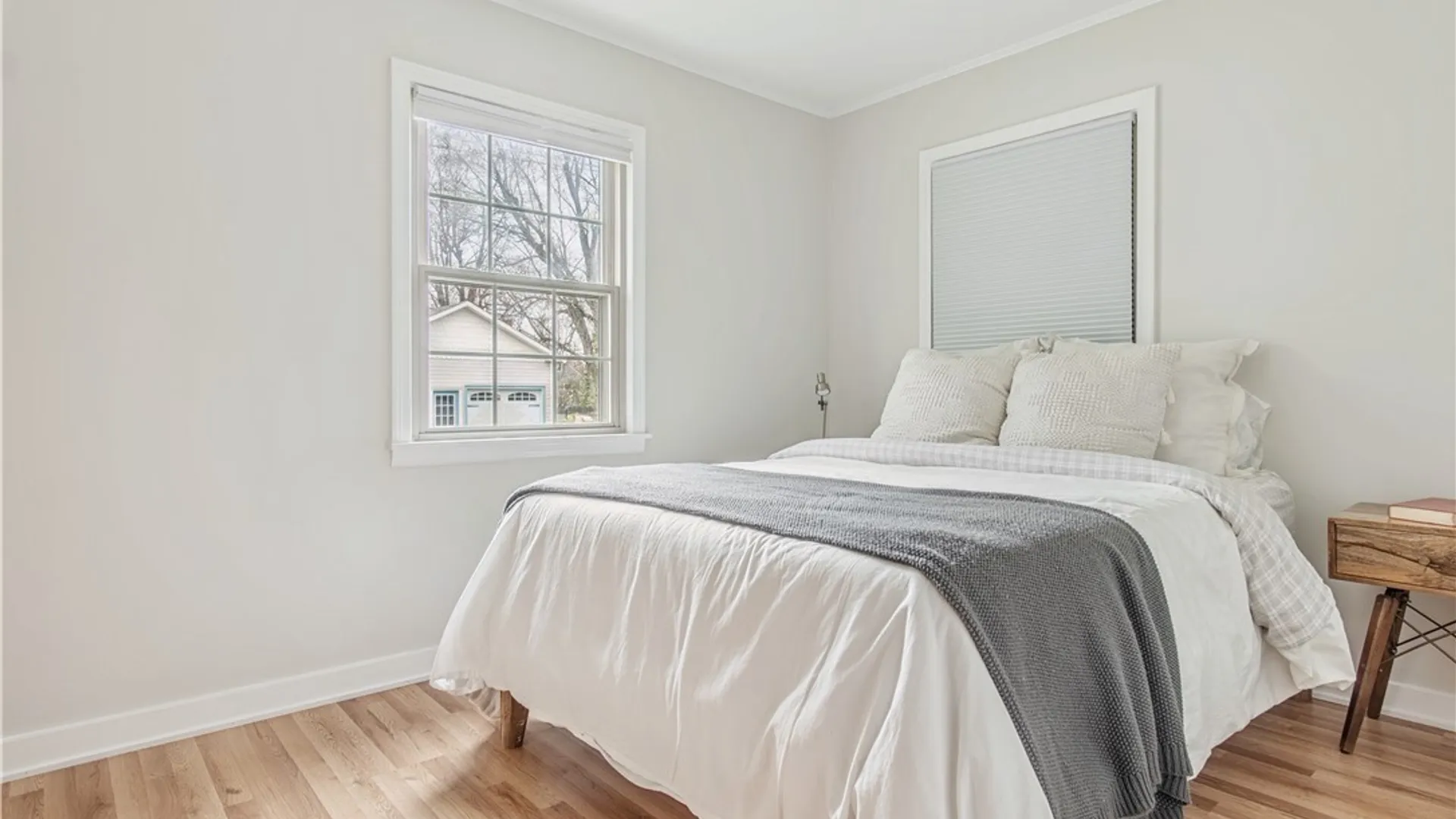 Property at 111 Washington Street, Hounsfield, NY 13685 17