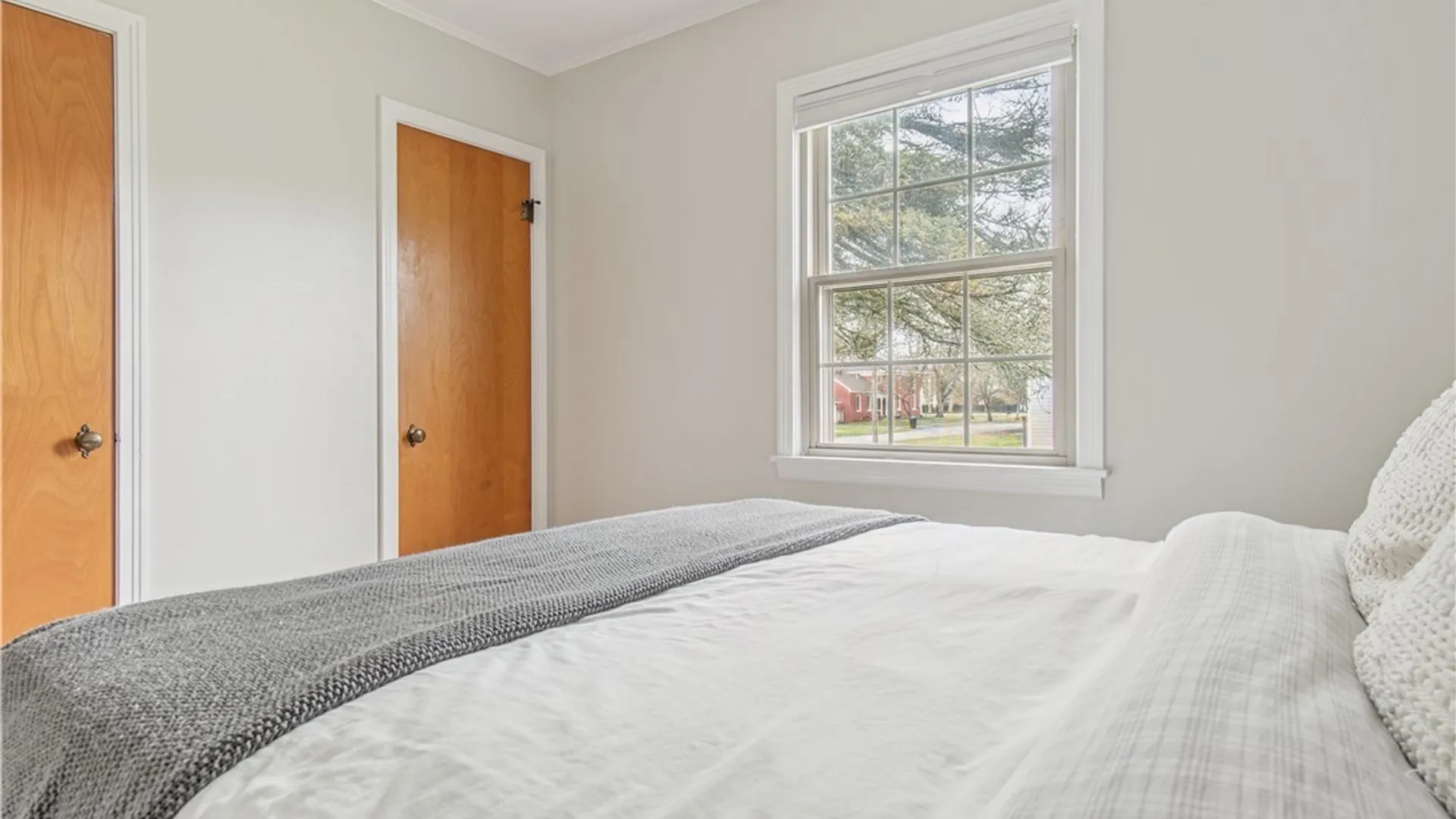 Property at 111 Washington Street, Hounsfield, NY 13685 18