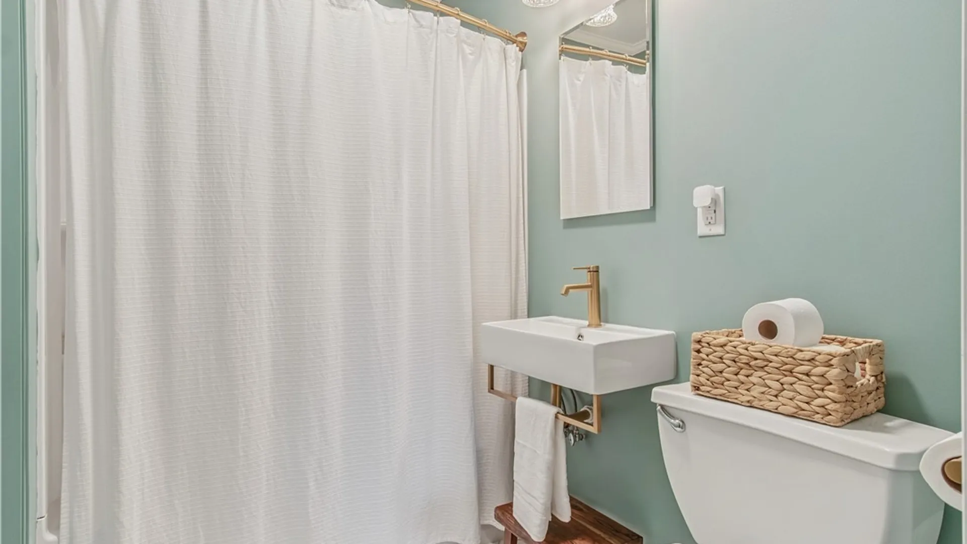 Property at 111 Washington Street, Hounsfield, NY 13685 19