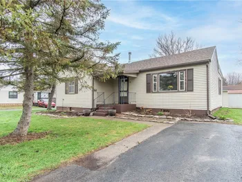 111 Washington Street, Hounsfield, NY 13685