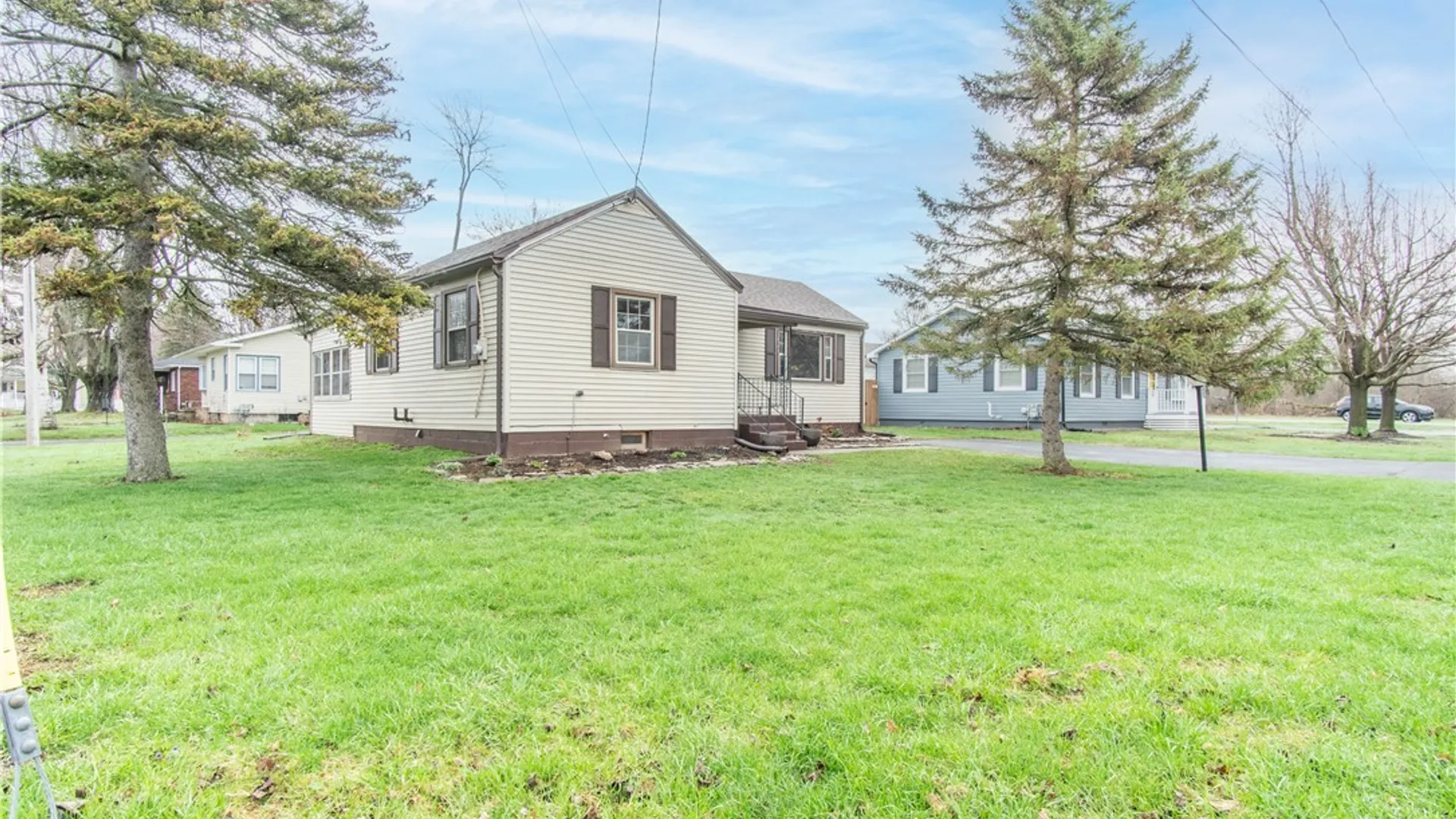 Property at 111 Washington Street, Hounsfield, NY 13685 2