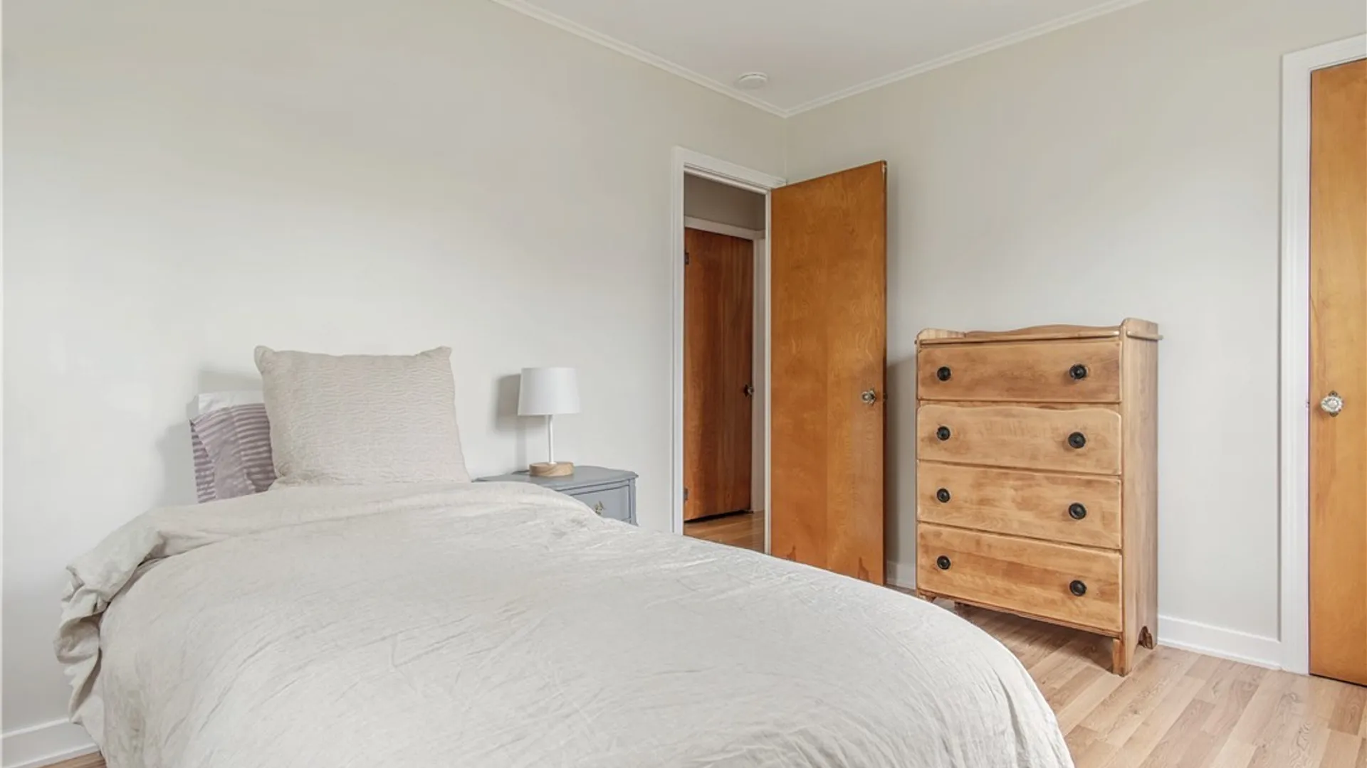 Property at 111 Washington Street, Hounsfield, NY 13685 20