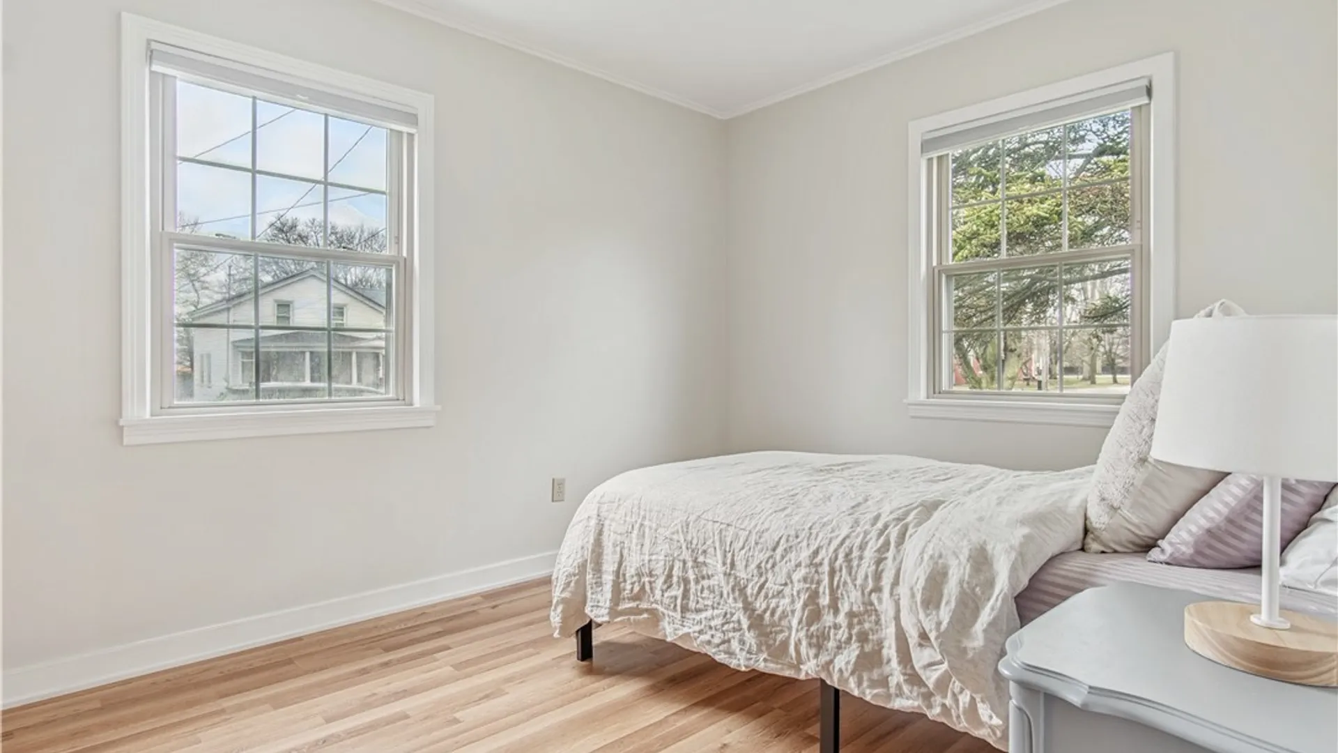 Property at 111 Washington Street, Hounsfield, NY 13685 21