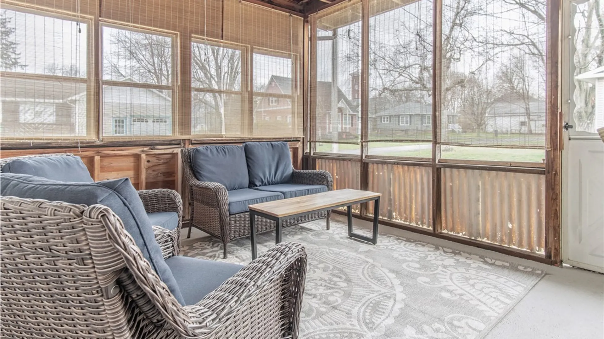 Property at 111 Washington Street, Hounsfield, NY 13685 22