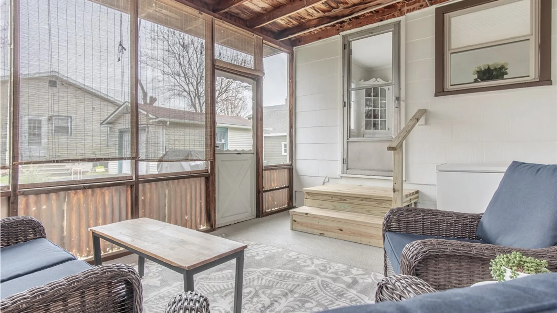 Property at 111 Washington Street, Hounsfield, NY 13685 23