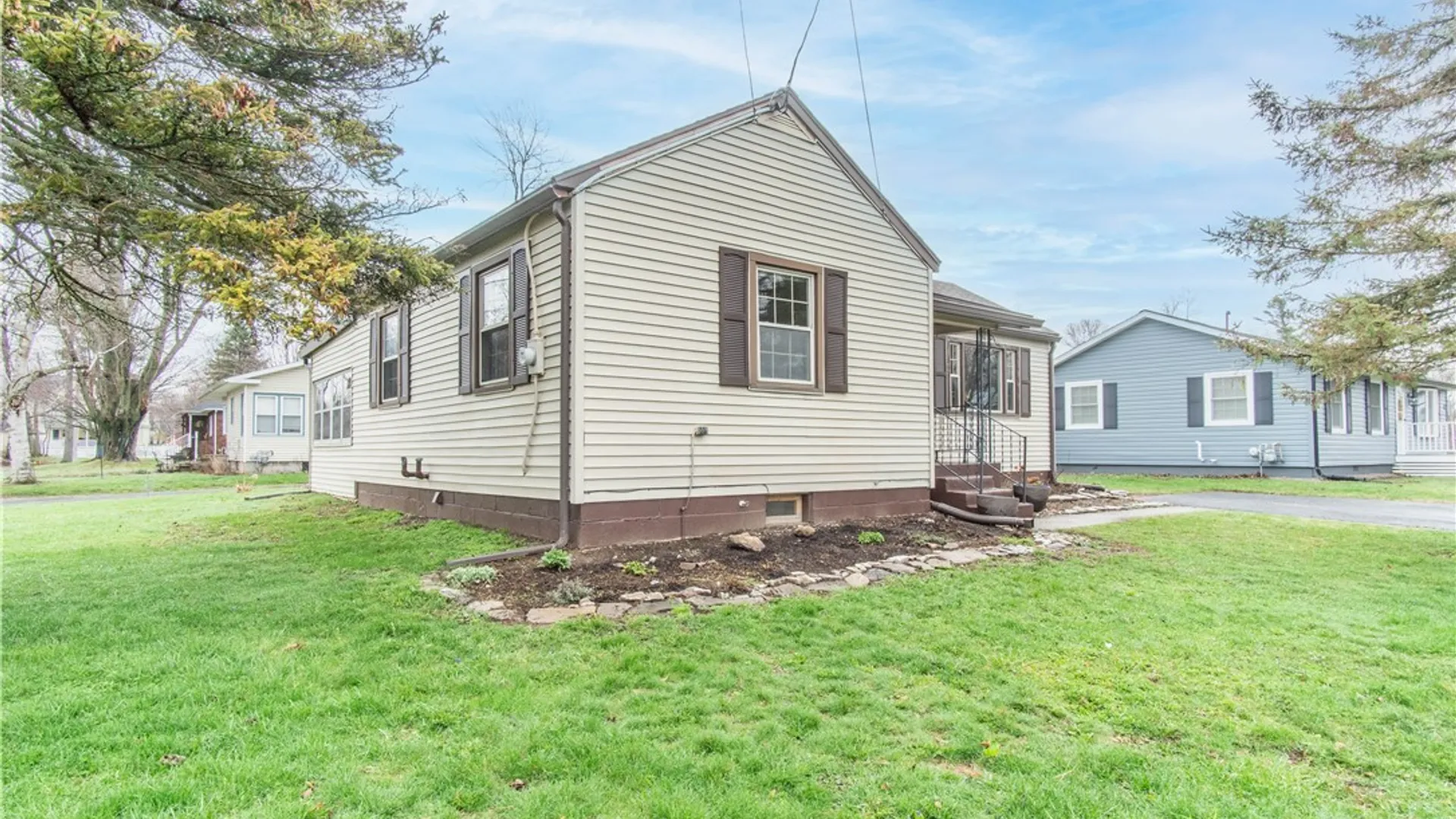 Property at 111 Washington Street, Hounsfield, NY 13685 25