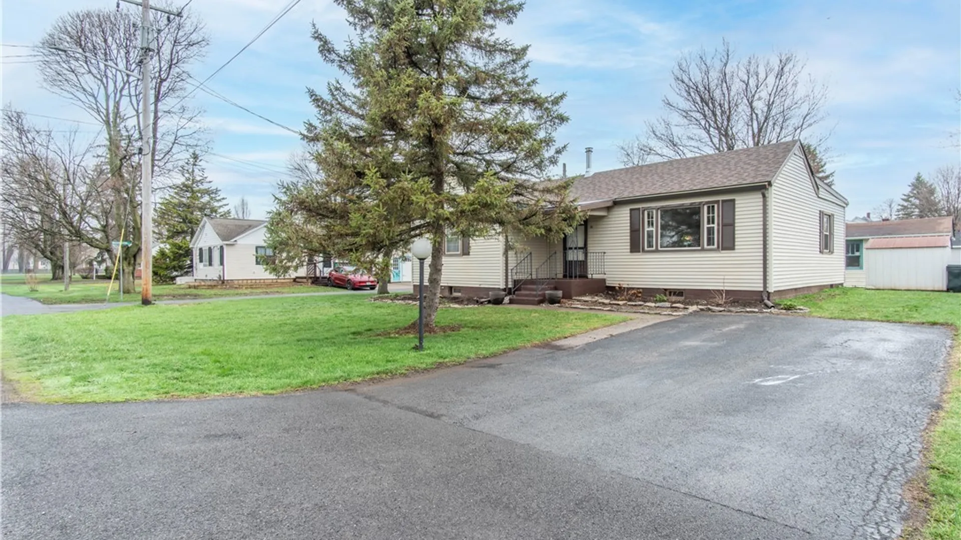 Property at 111 Washington Street, Hounsfield, NY 13685 26