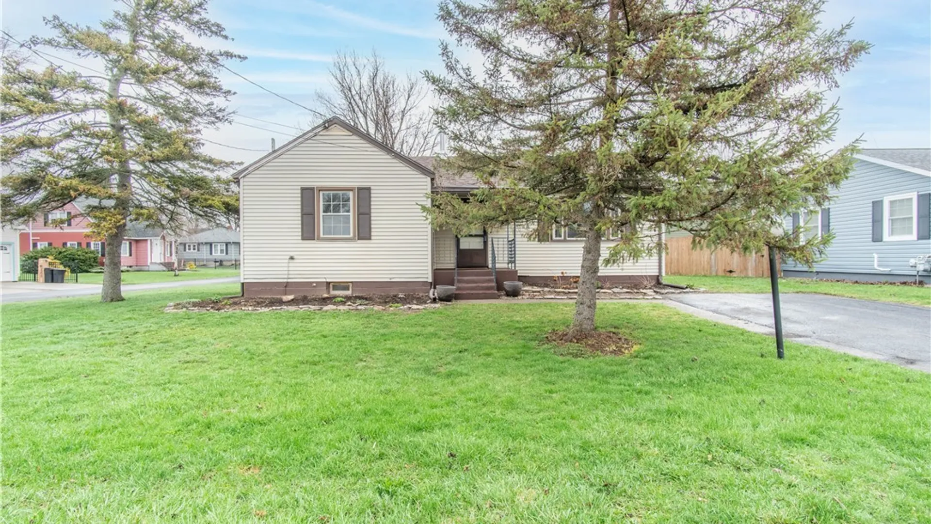 Property at 111 Washington Street, Hounsfield, NY 13685 27