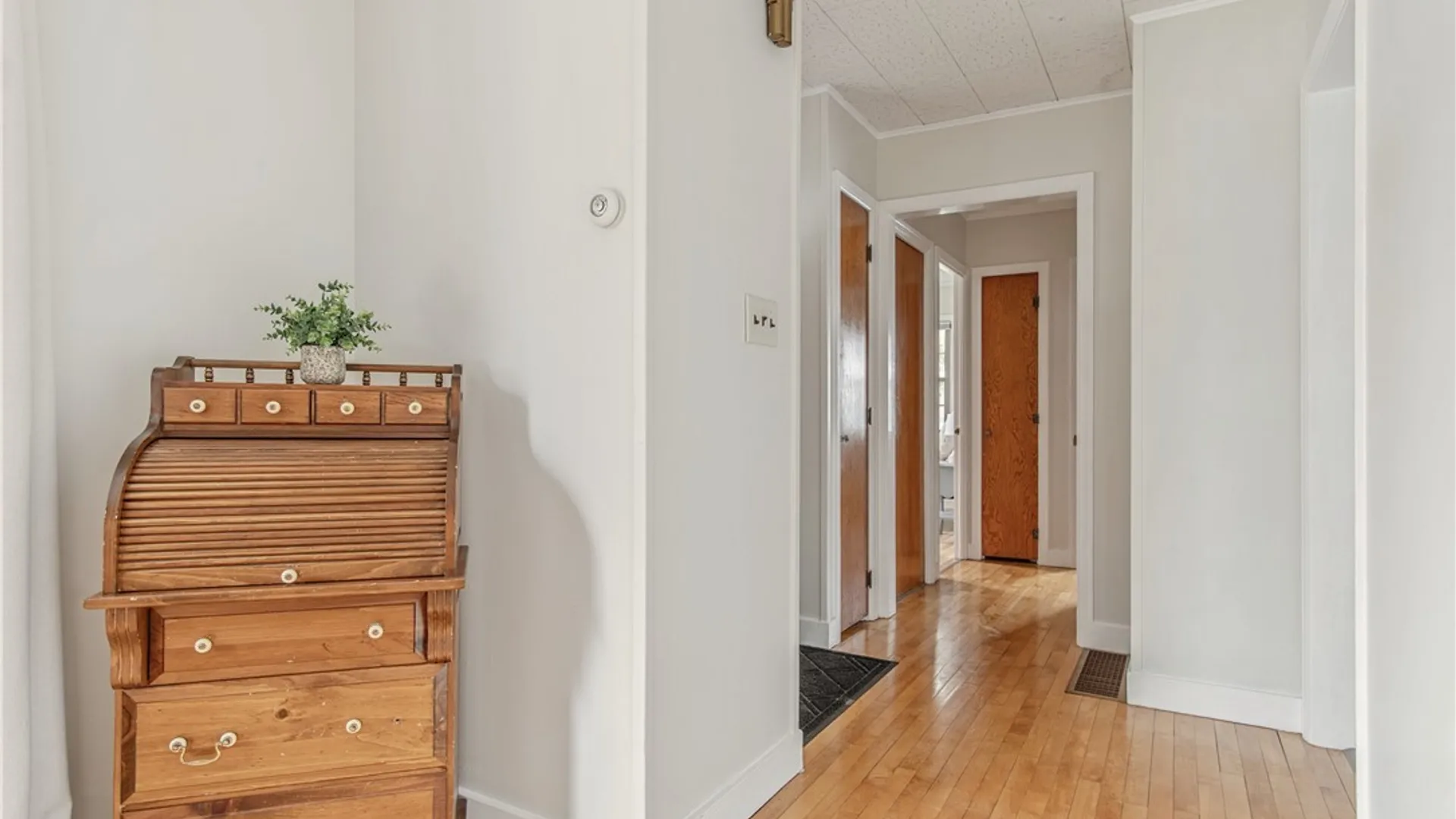 Property at 111 Washington Street, Hounsfield, NY 13685 4