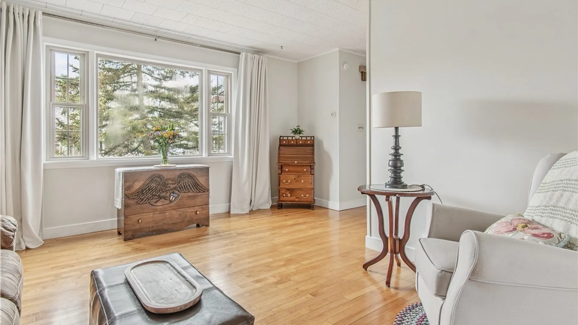 Property at 111 Washington Street, Hounsfield, NY 13685 5