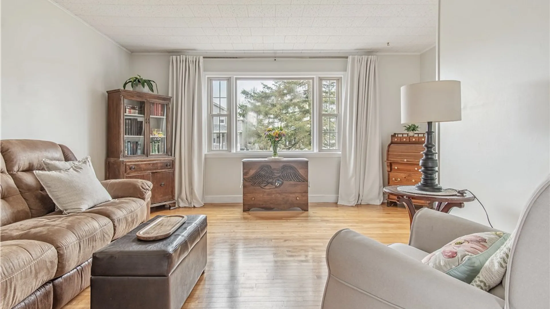 Property at 111 Washington Street, Hounsfield, NY 13685 6