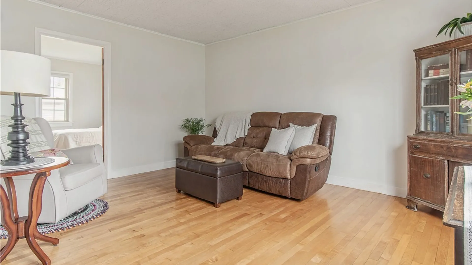 Property at 111 Washington Street, Hounsfield, NY 13685 7