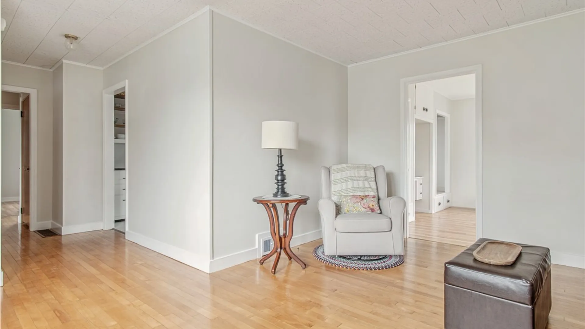 Property at 111 Washington Street, Hounsfield, NY 13685 8