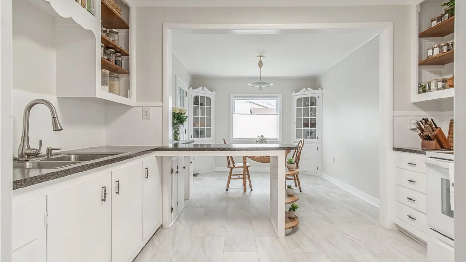 Property at 111 Washington Street, Hounsfield, NY 13685 9