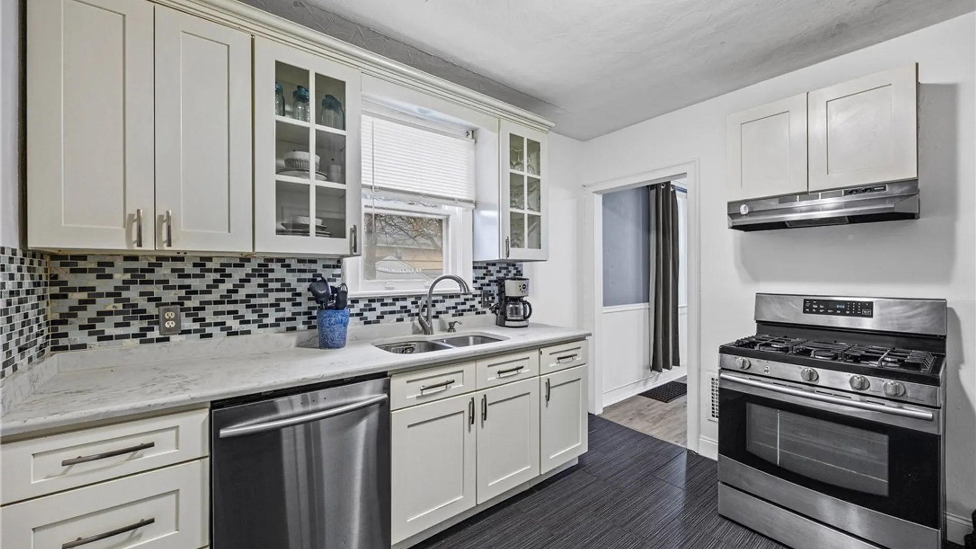 Property at 106 Dorset Street, Rochester, NY 14609 13