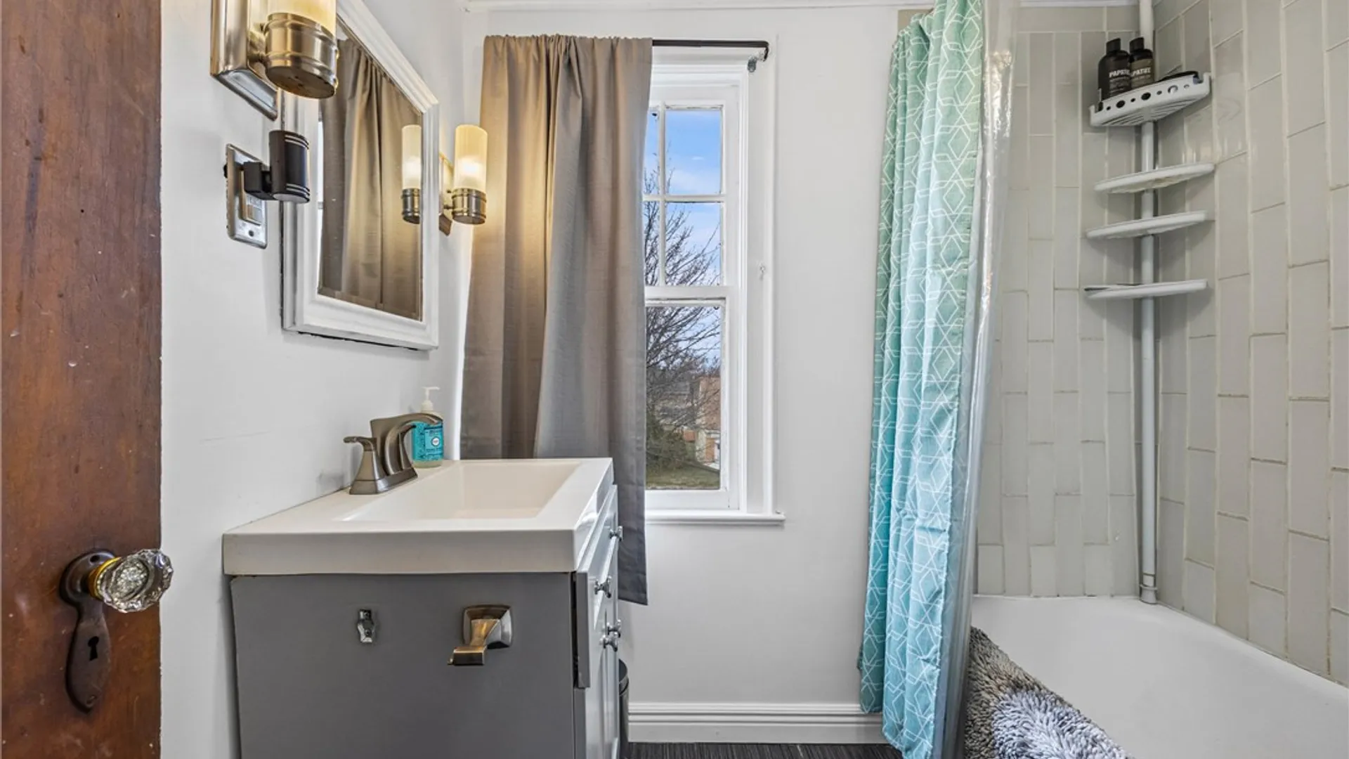Property at 106 Dorset Street, Rochester, NY 14609 16