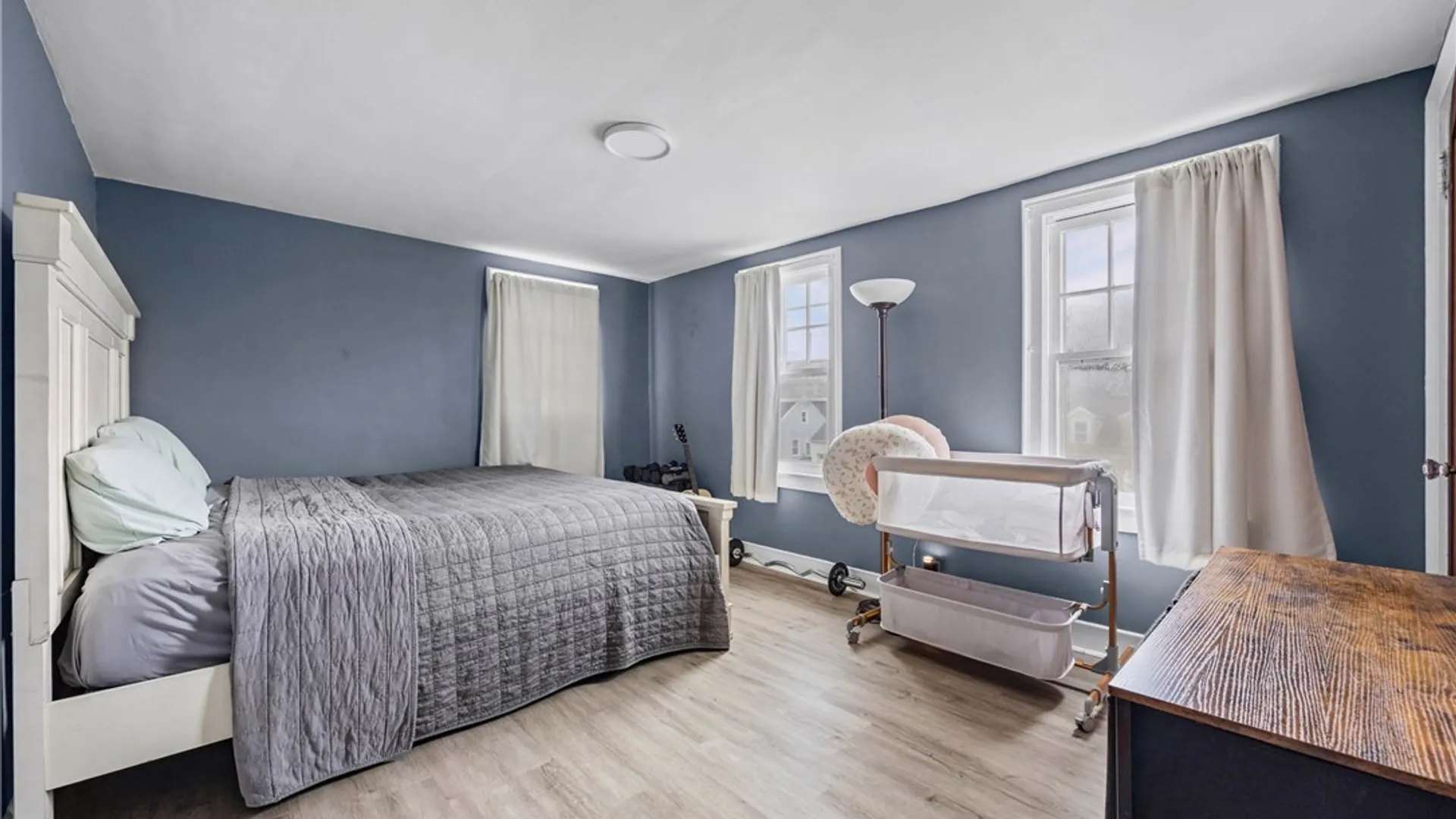 Property at 106 Dorset Street, Rochester, NY 14609 17