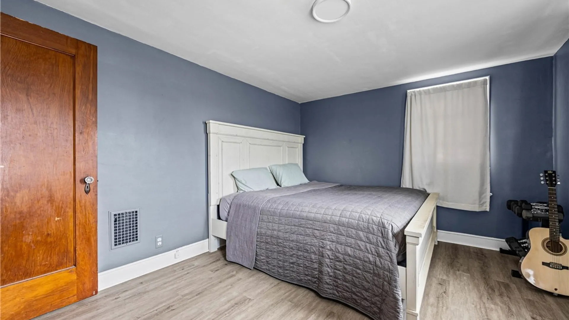 Property at 106 Dorset Street, Rochester, NY 14609 18