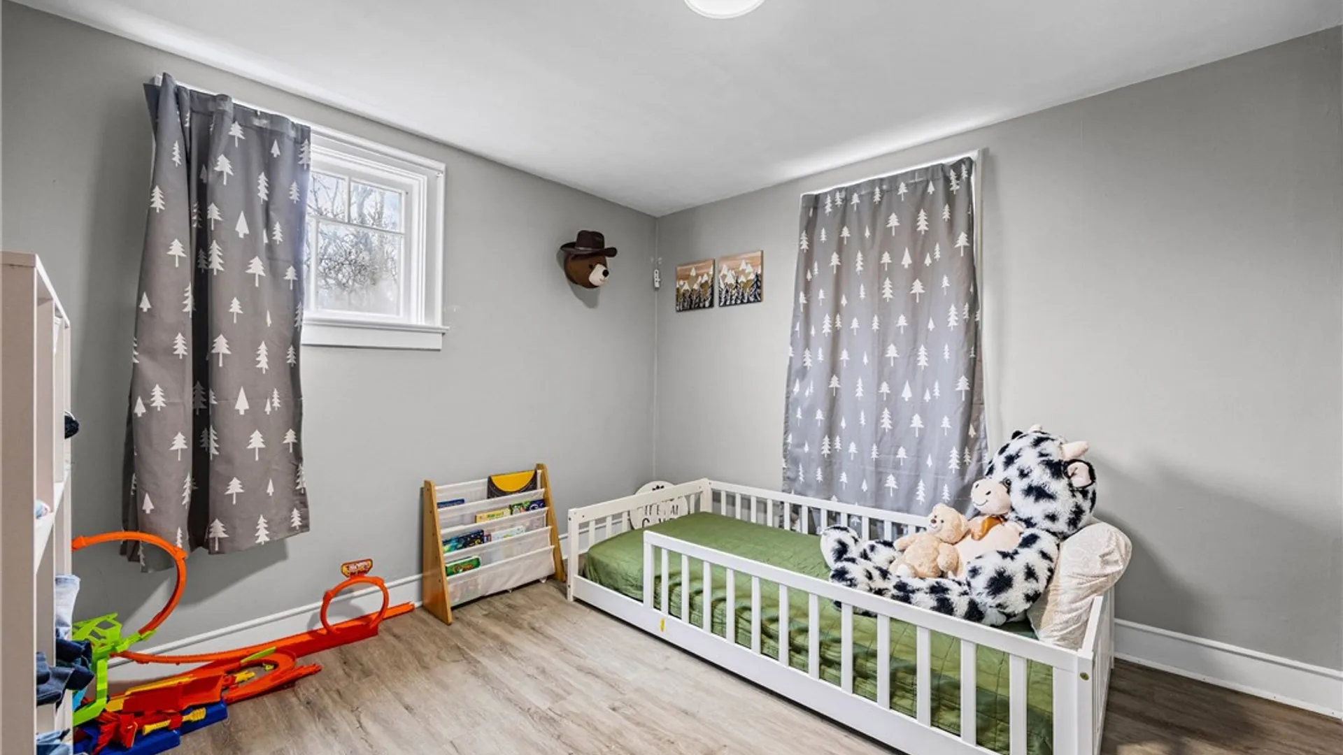 Property at 106 Dorset Street, Rochester, NY 14609 19