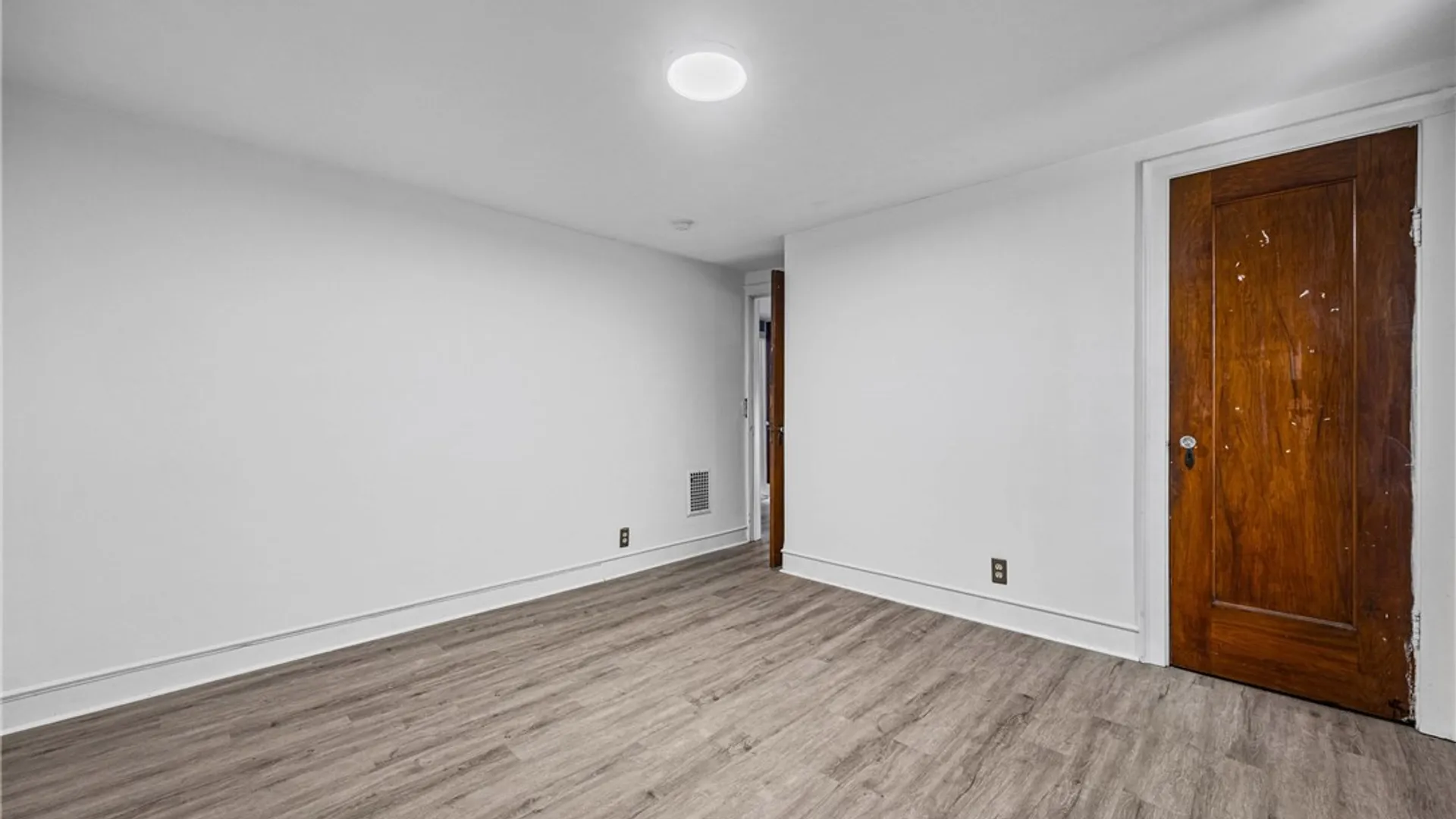 Property at 106 Dorset Street, Rochester, NY 14609 22