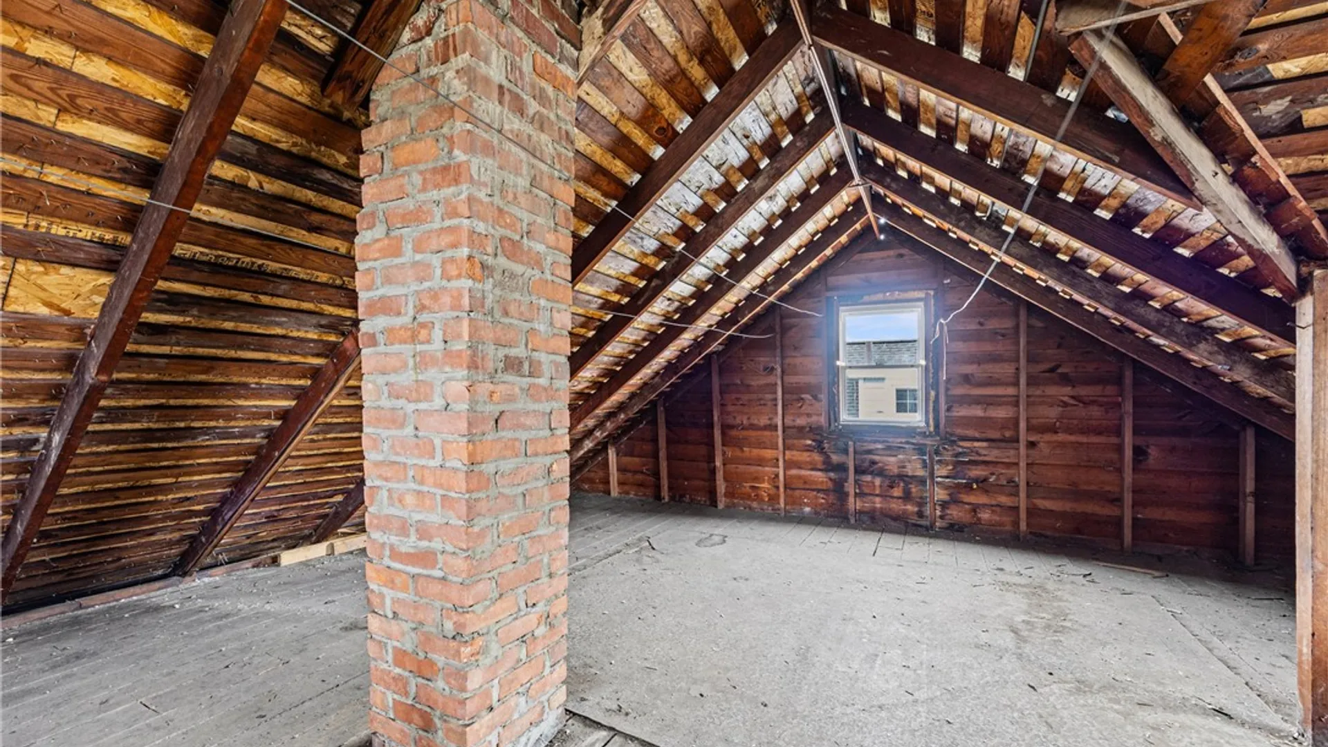 Property at 106 Dorset Street, Rochester, NY 14609 24