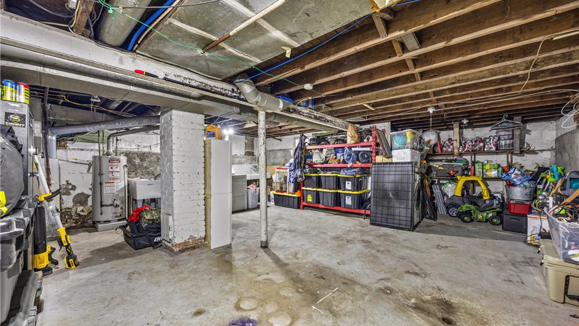 Property at 106 Dorset Street, Rochester, NY 14609 25