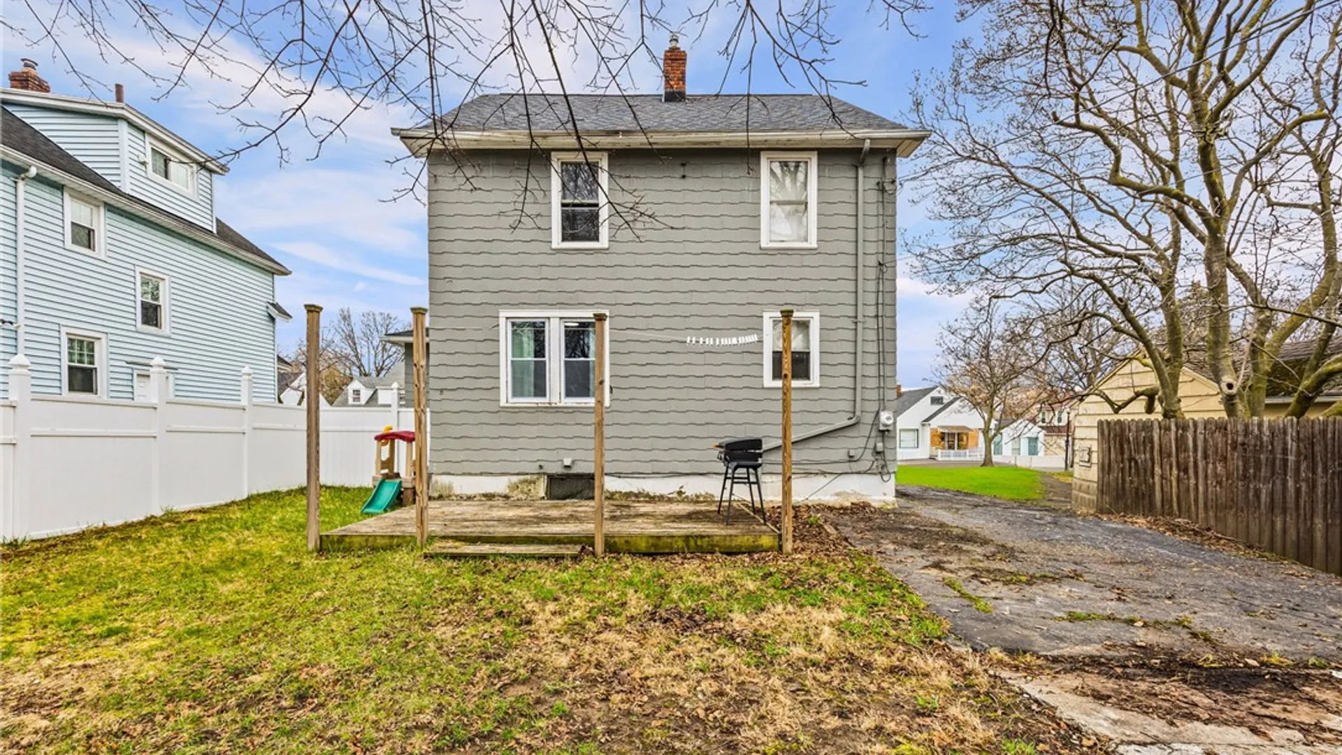 Property at 106 Dorset Street, Rochester, NY 14609 28