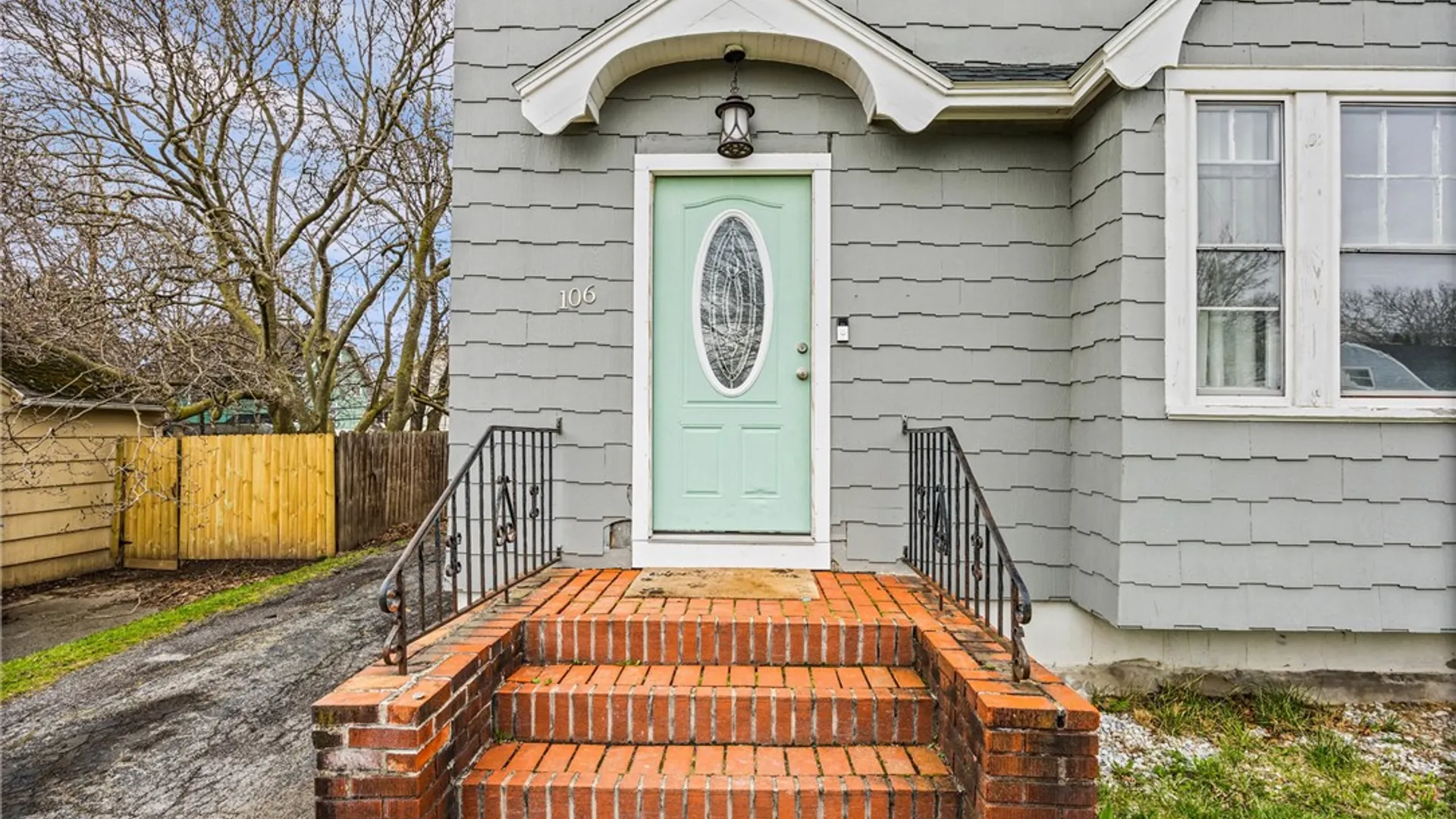 Property at 106 Dorset Street, Rochester, NY 14609 4