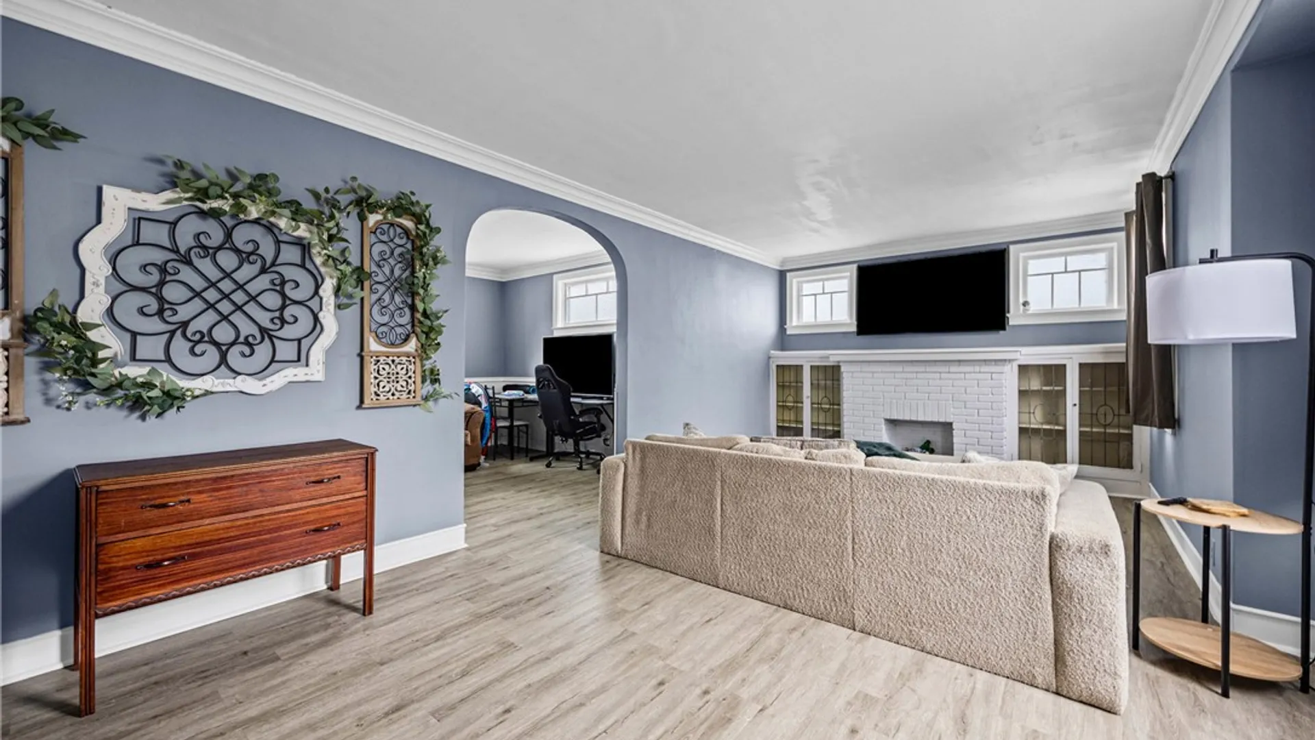 Property at 106 Dorset Street, Rochester, NY 14609 6