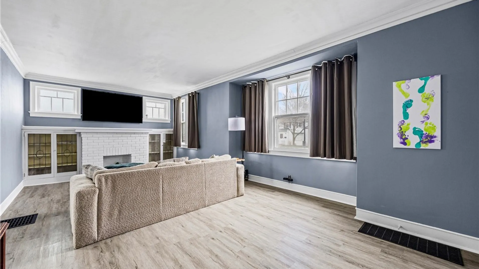 Property at 106 Dorset Street, Rochester, NY 14609 8