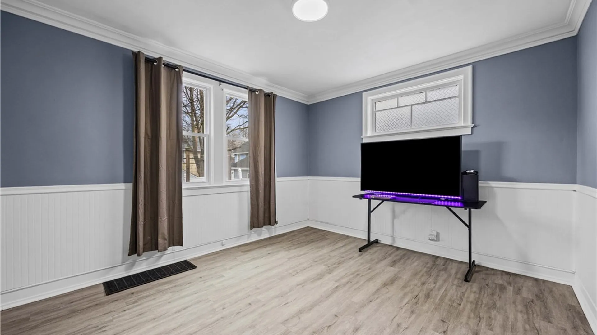 Property at 106 Dorset Street, Rochester, NY 14609 9