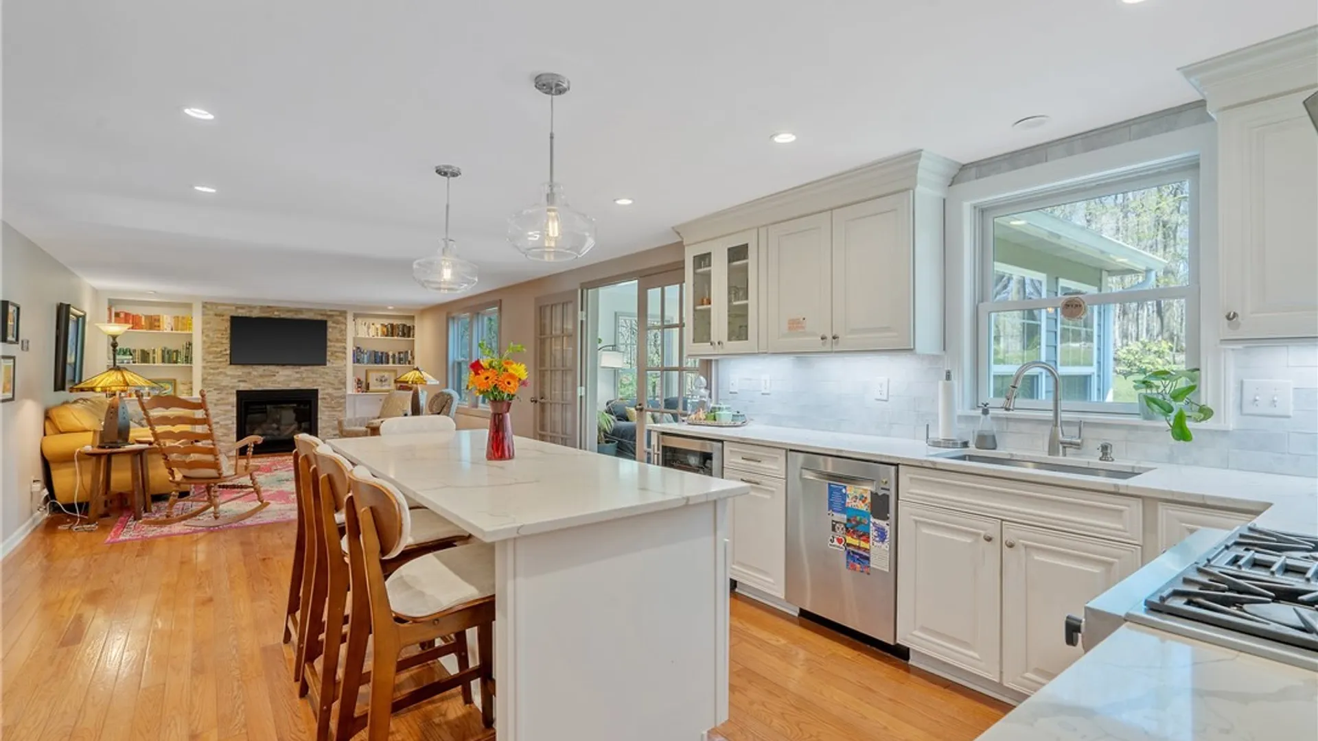 Property at 6929 Old Quarry Road, DeWitt, NY 13066 10