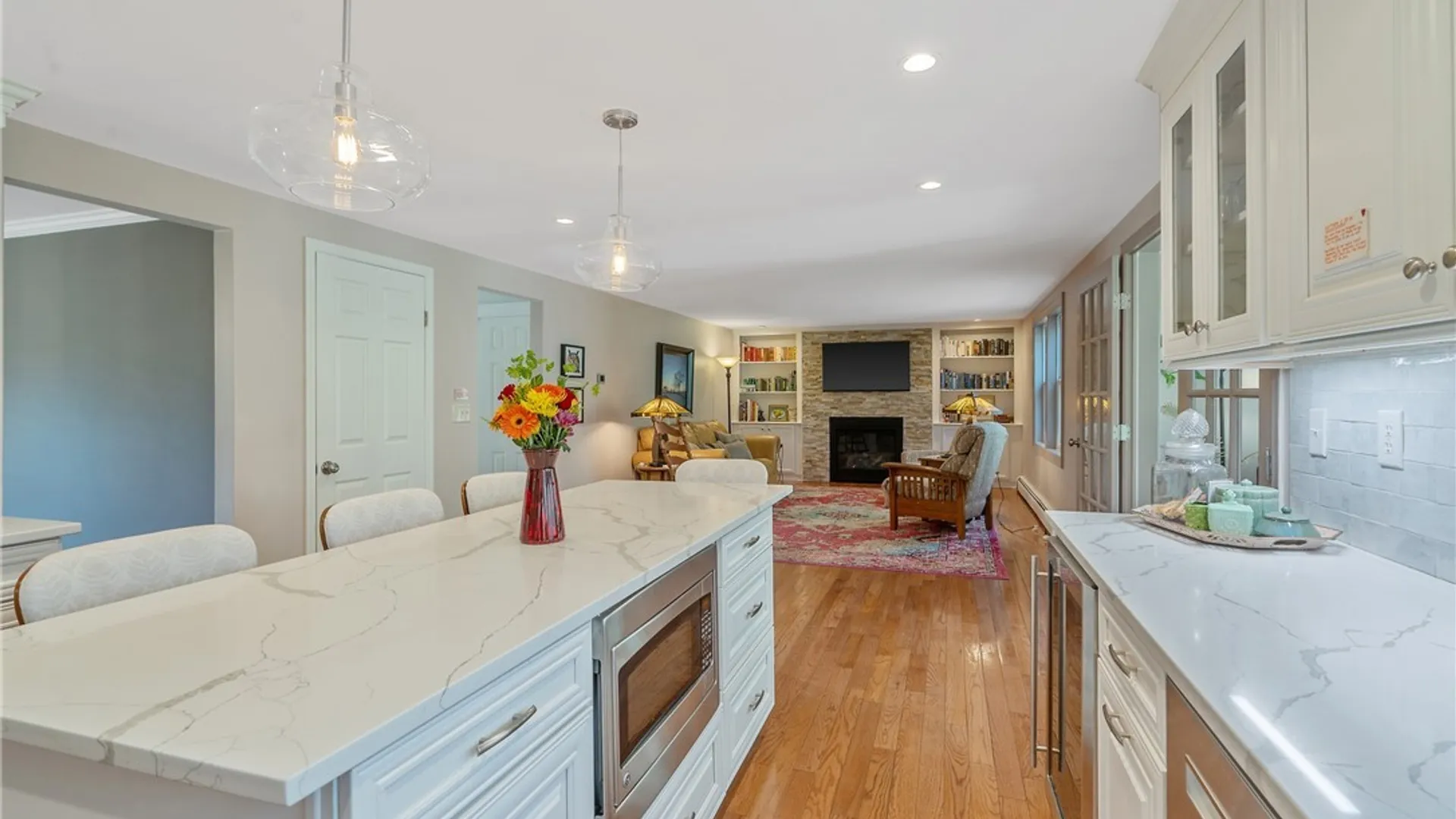 Property at 6929 Old Quarry Road, DeWitt, NY 13066 11