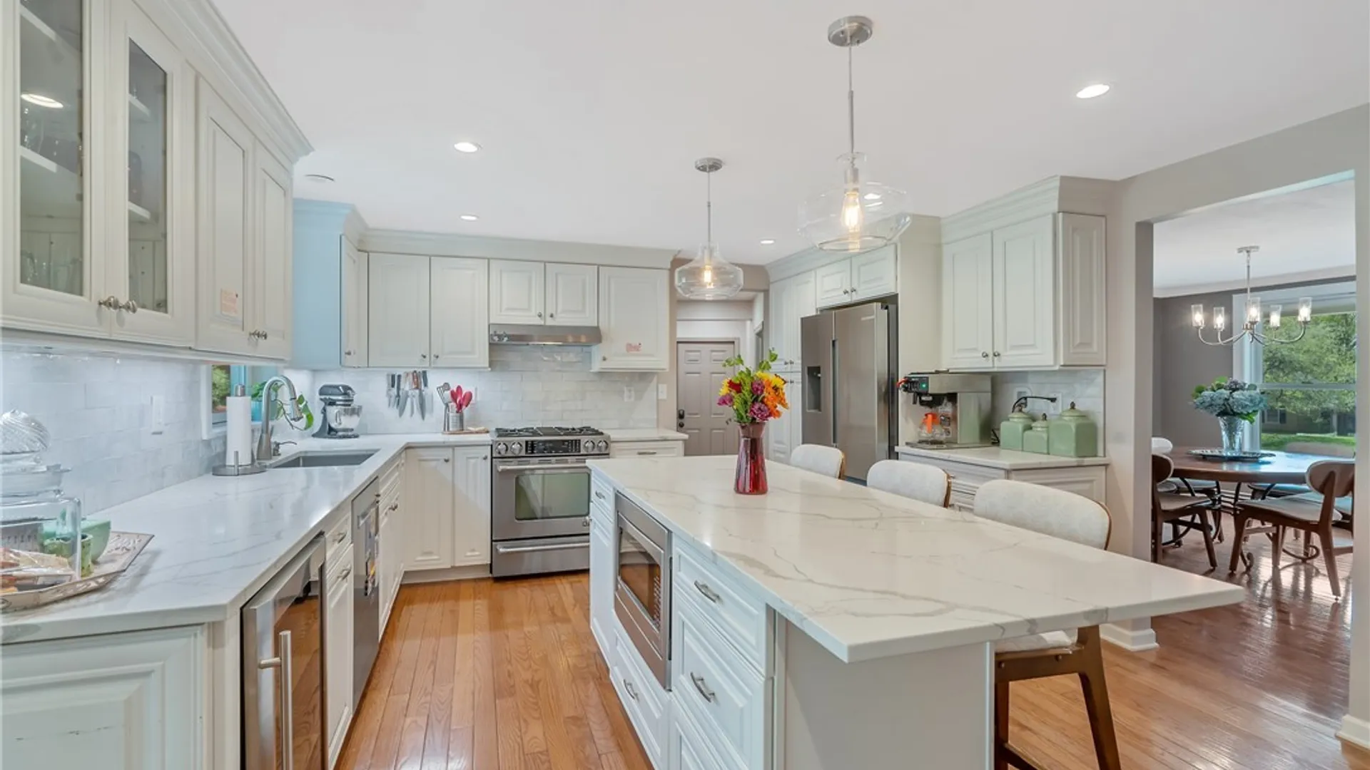 Property at 6929 Old Quarry Road, DeWitt, NY 13066 12