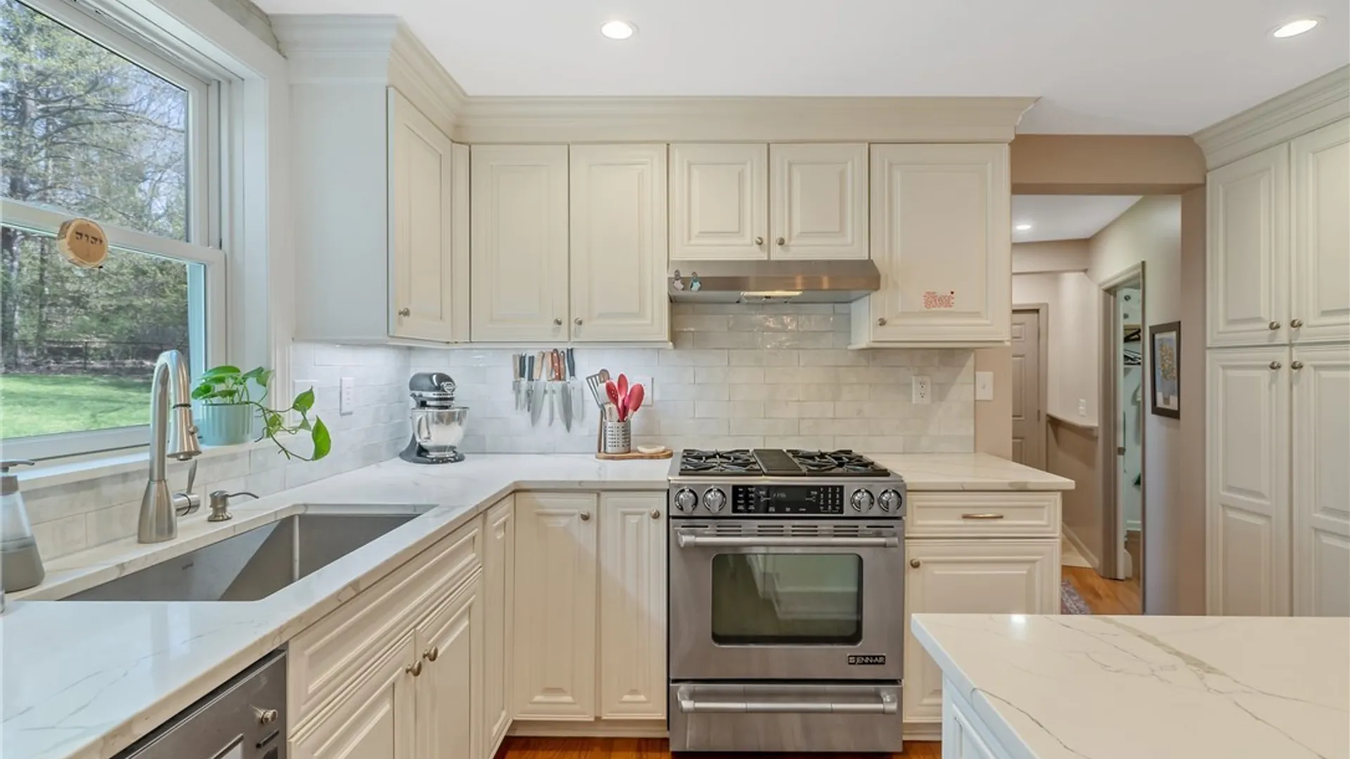 Property at 6929 Old Quarry Road, DeWitt, NY 13066 13