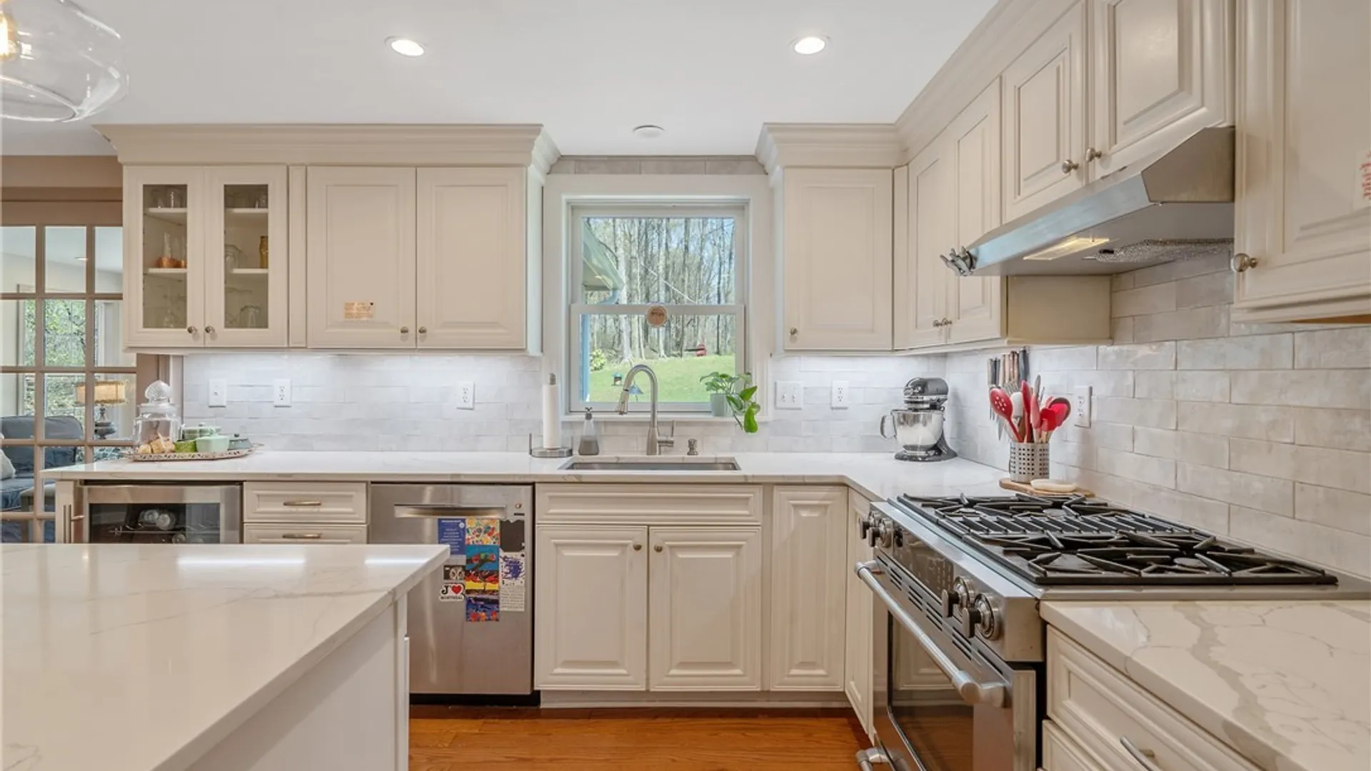 Property at 6929 Old Quarry Road, DeWitt, NY 13066 14