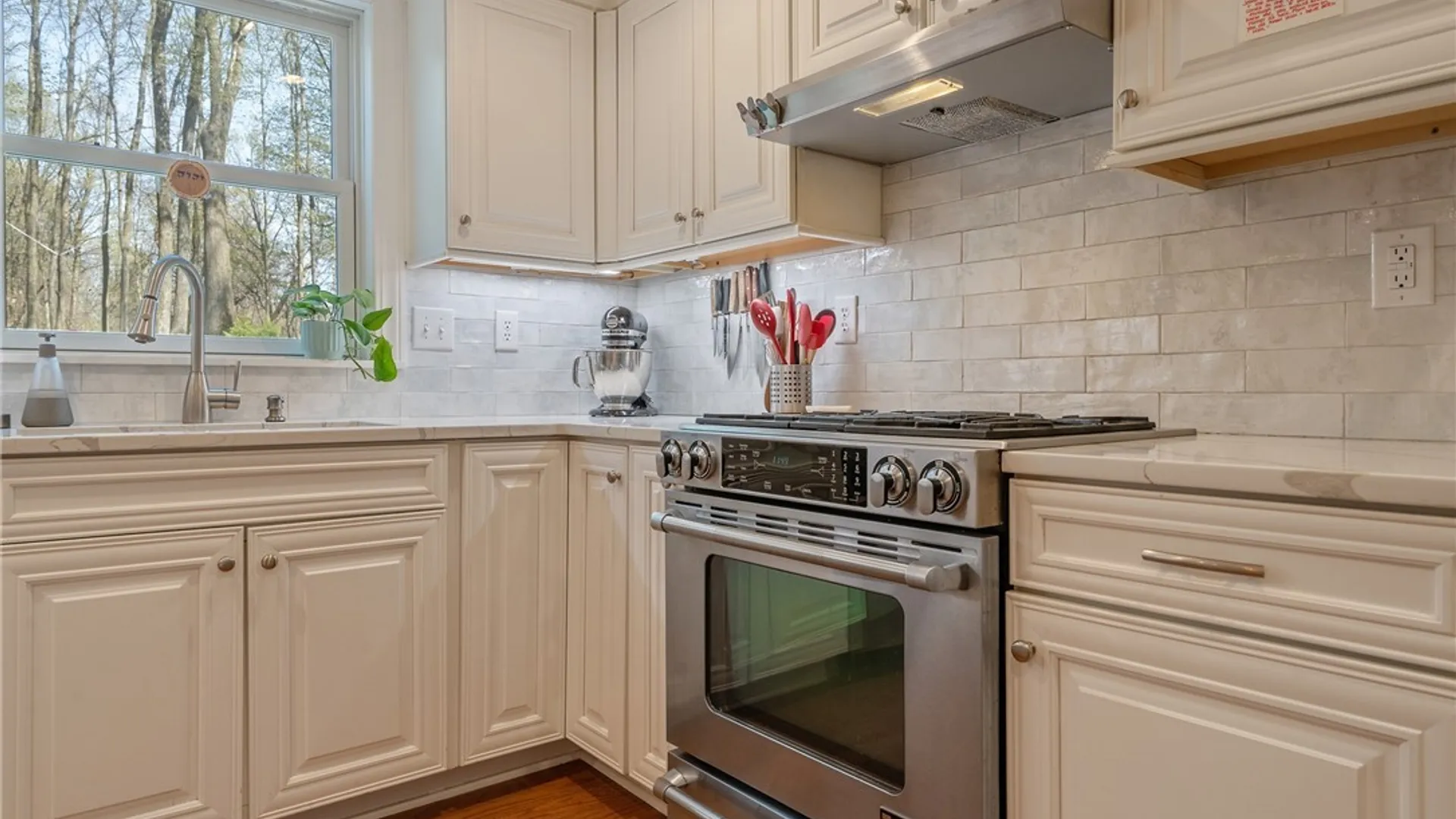 Property at 6929 Old Quarry Road, DeWitt, NY 13066 15