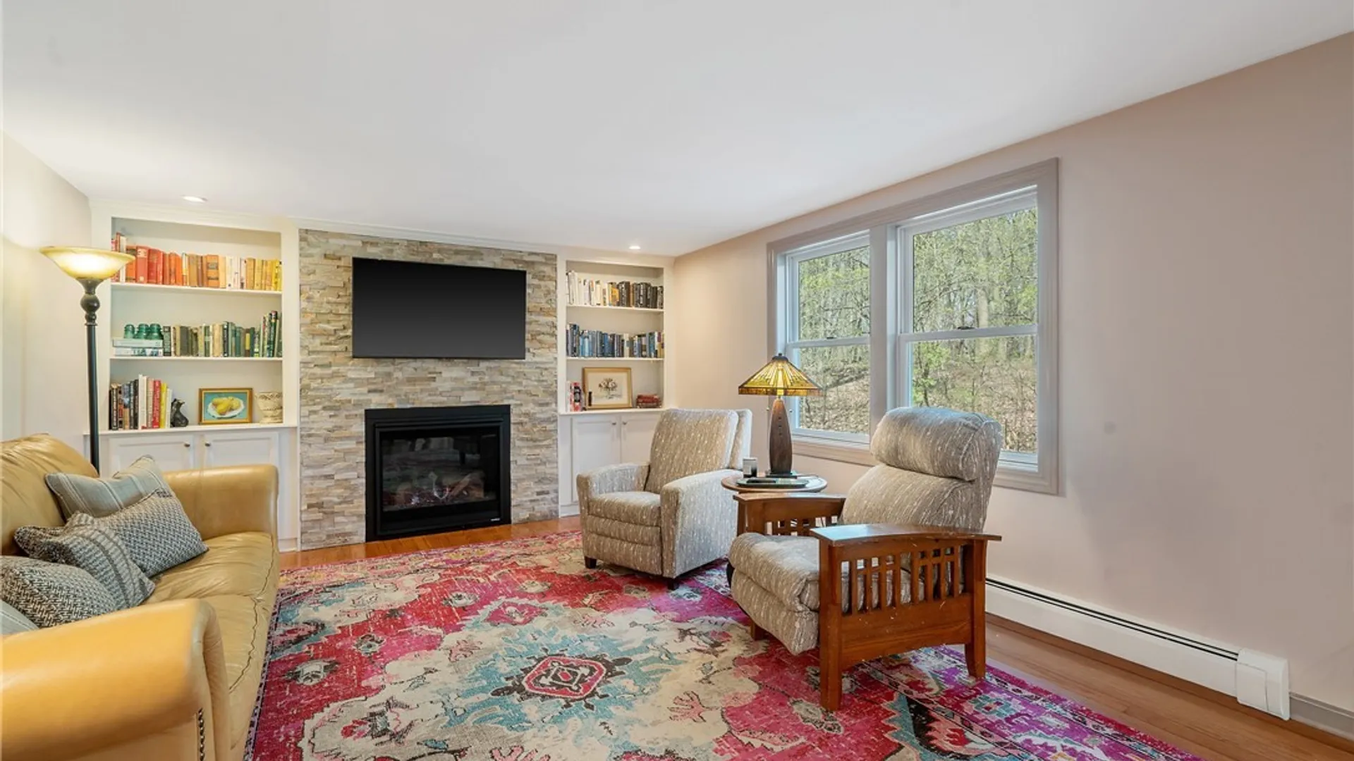 Property at 6929 Old Quarry Road, DeWitt, NY 13066 16