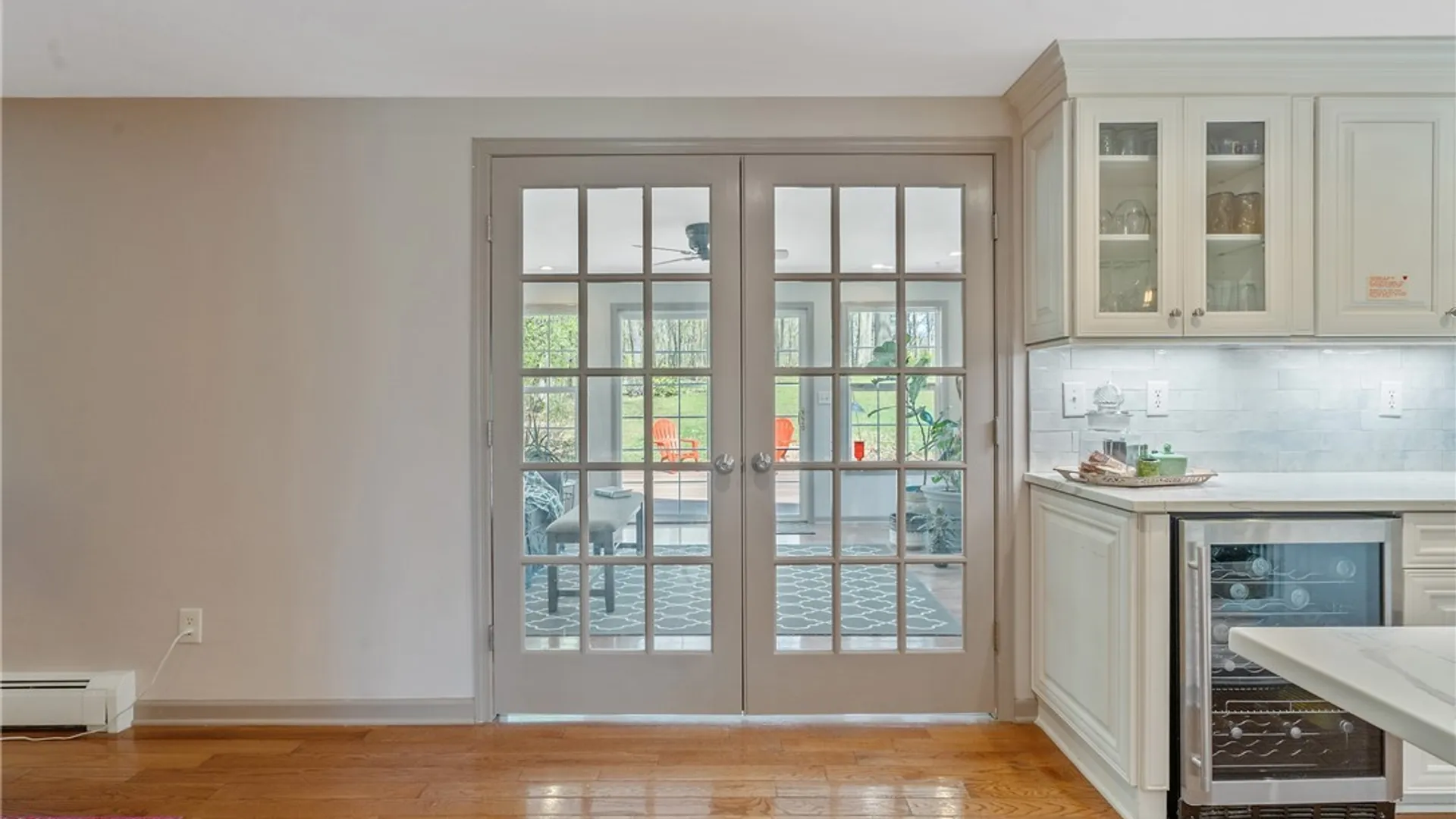 Property at 6929 Old Quarry Road, DeWitt, NY 13066 18