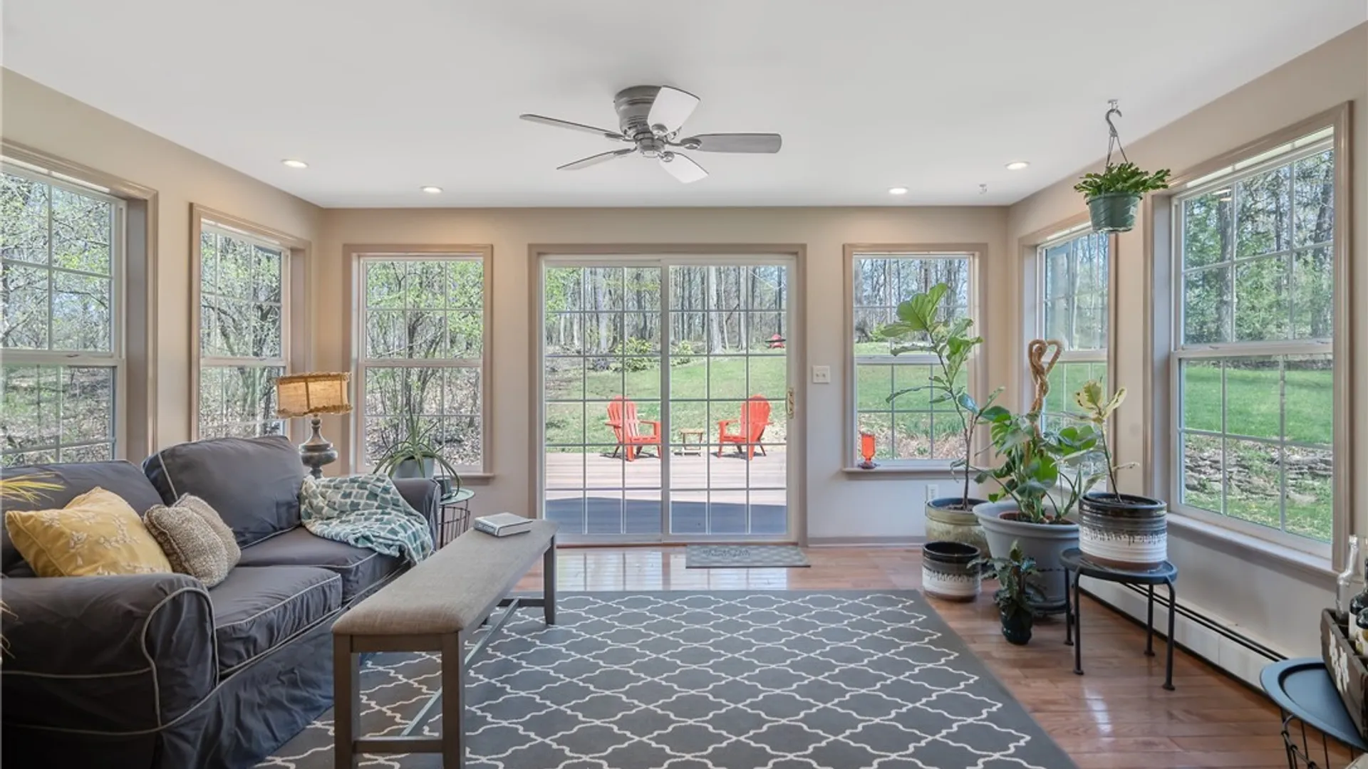 Property at 6929 Old Quarry Road, DeWitt, NY 13066 19